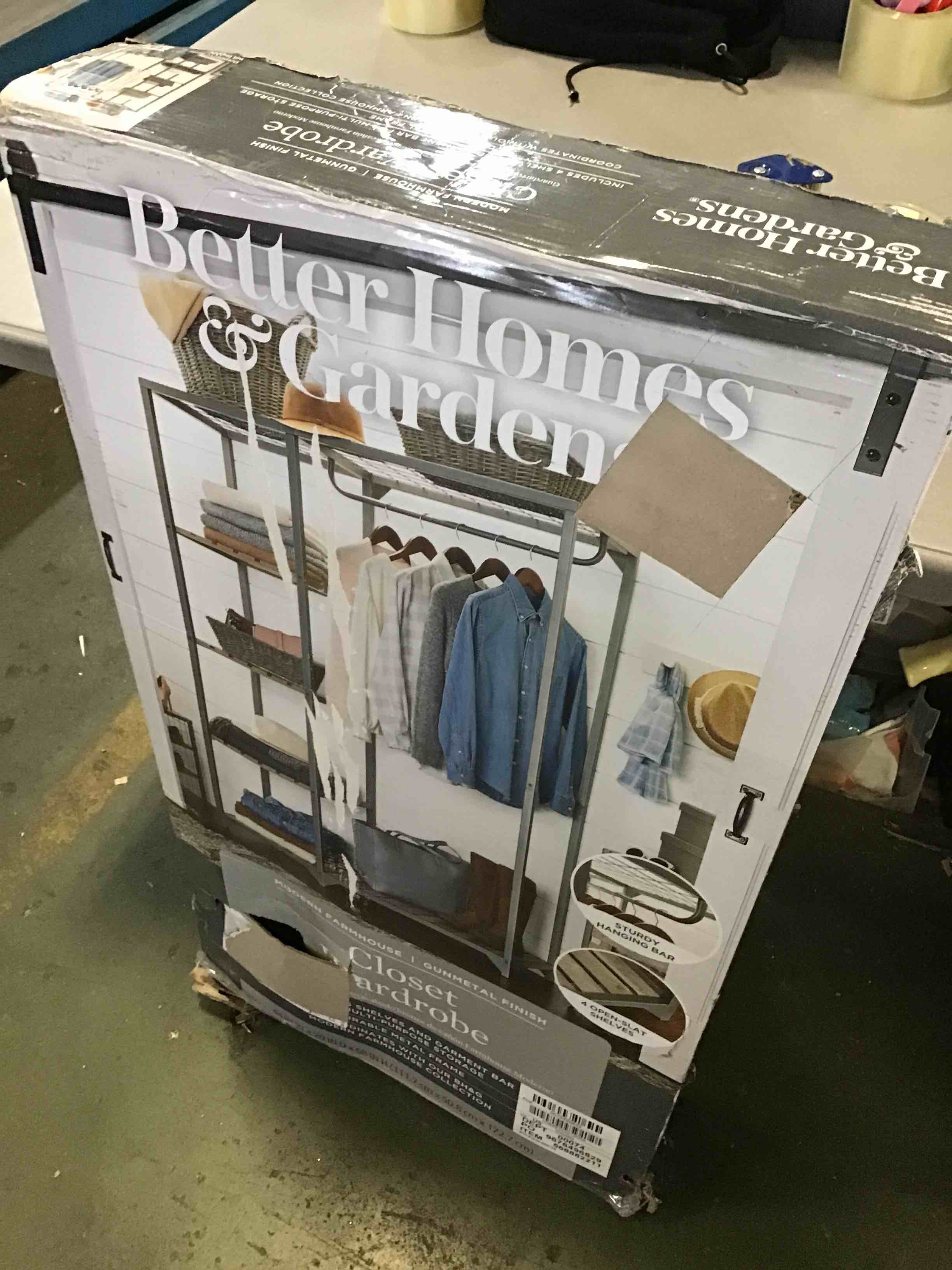 https://s3.amazonaws.com/lotting-images-prod/bidfta/ORG5035255_1685460003999.jpeg
