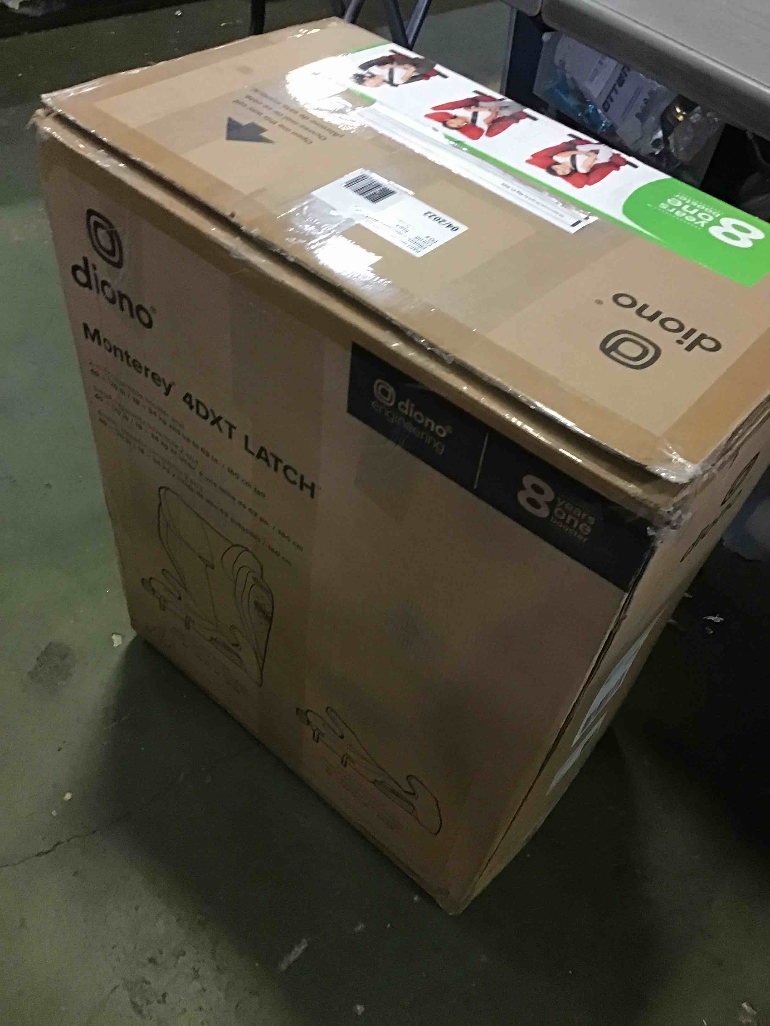 https://s3.amazonaws.com/lotting-images-prod/bidfta/ORG5035270_1685461294311.jpeg
