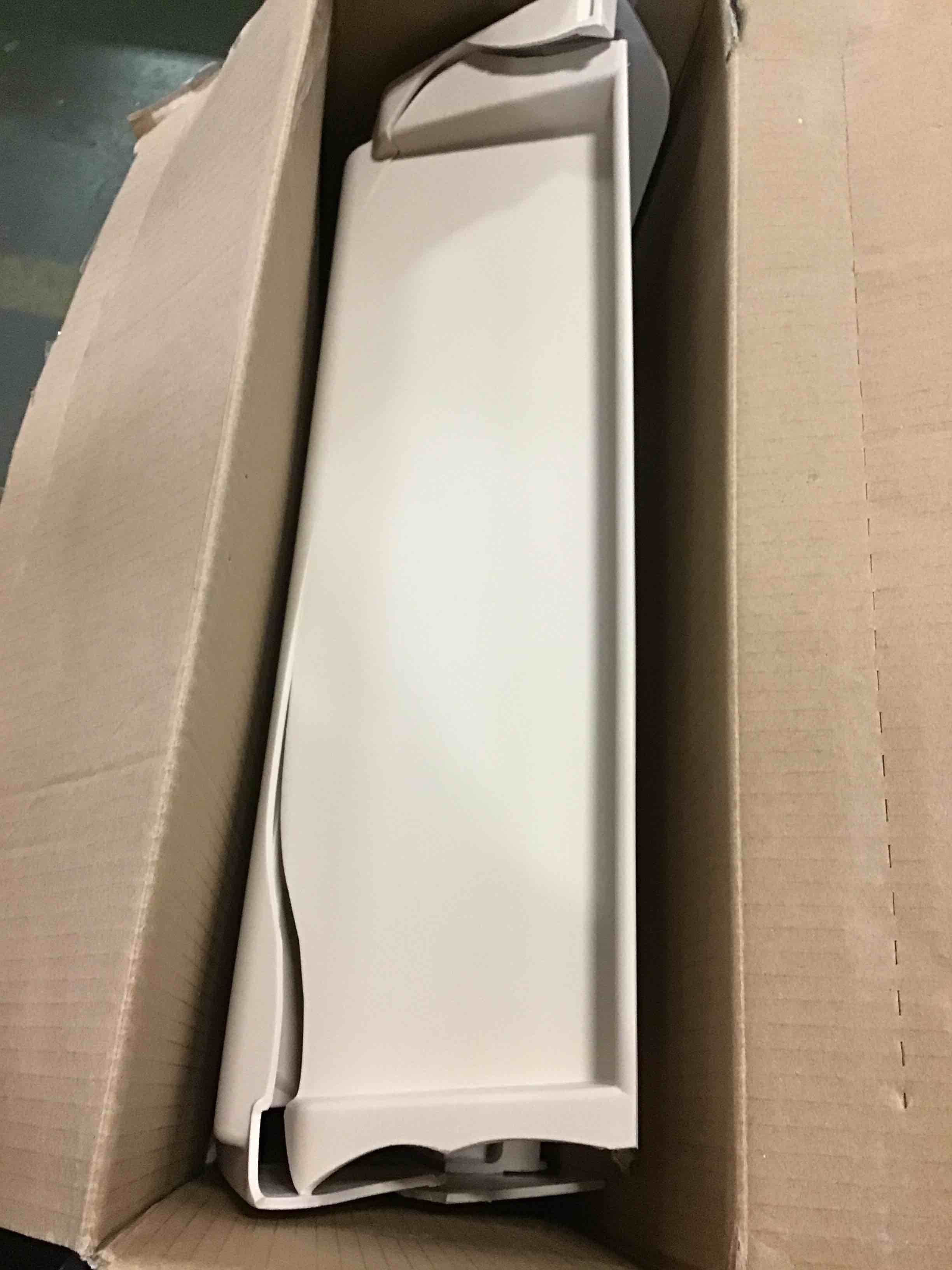 https://s3.amazonaws.com/lotting-images-prod/bidfta/ORG5035536_1685618061094.jpeg