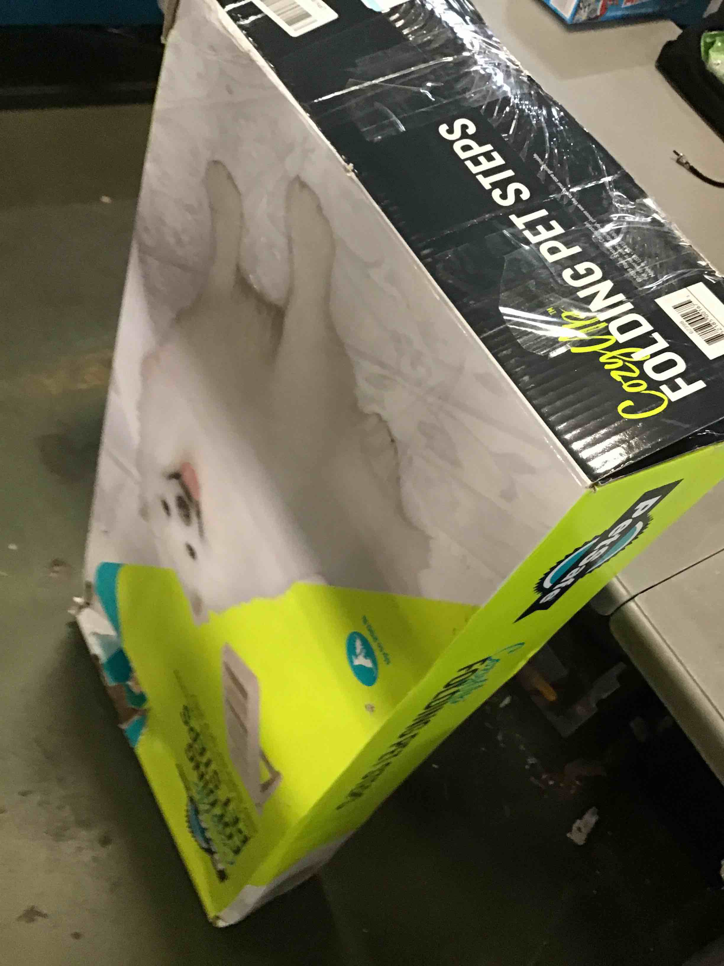 https://s3.amazonaws.com/lotting-images-prod/bidfta/ORG5035536_1685618065227.jpeg