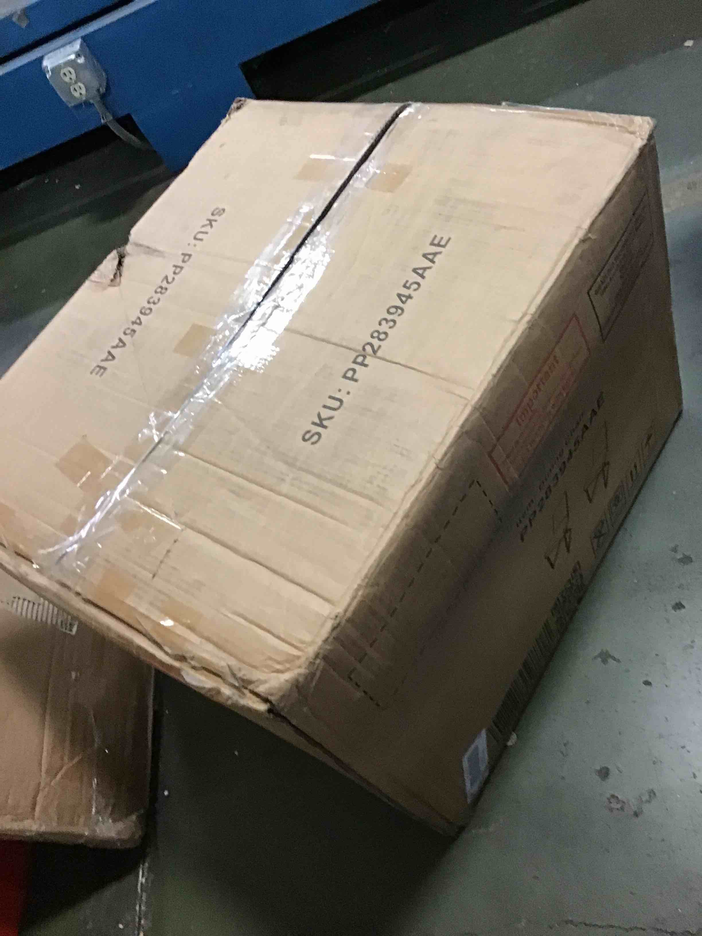 https://s3.amazonaws.com/lotting-images-prod/bidfta/ORG5035543_1685618657246.jpeg