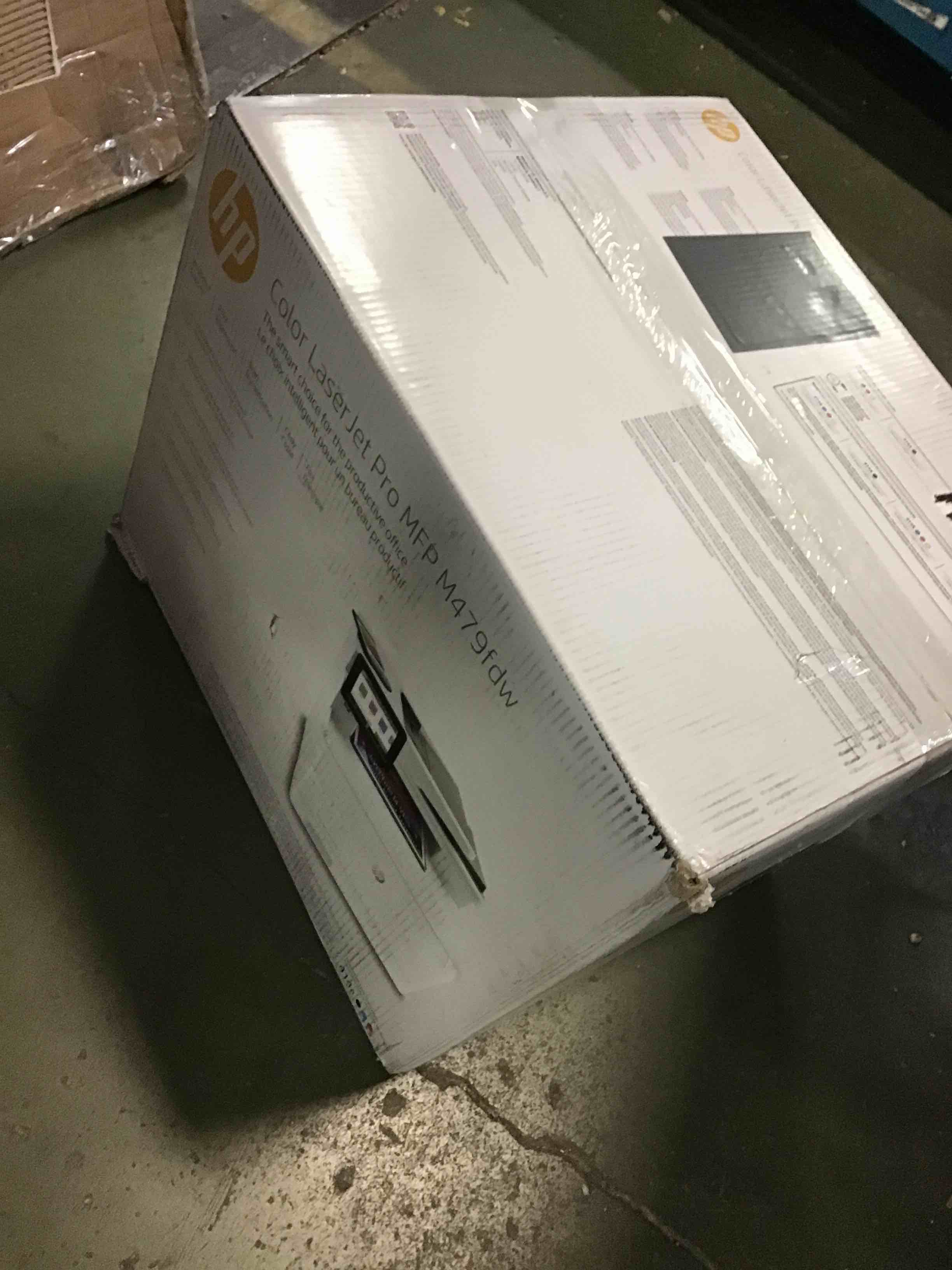 https://s3.amazonaws.com/lotting-images-prod/bidfta/ORG5035559_1685622031389.jpeg
