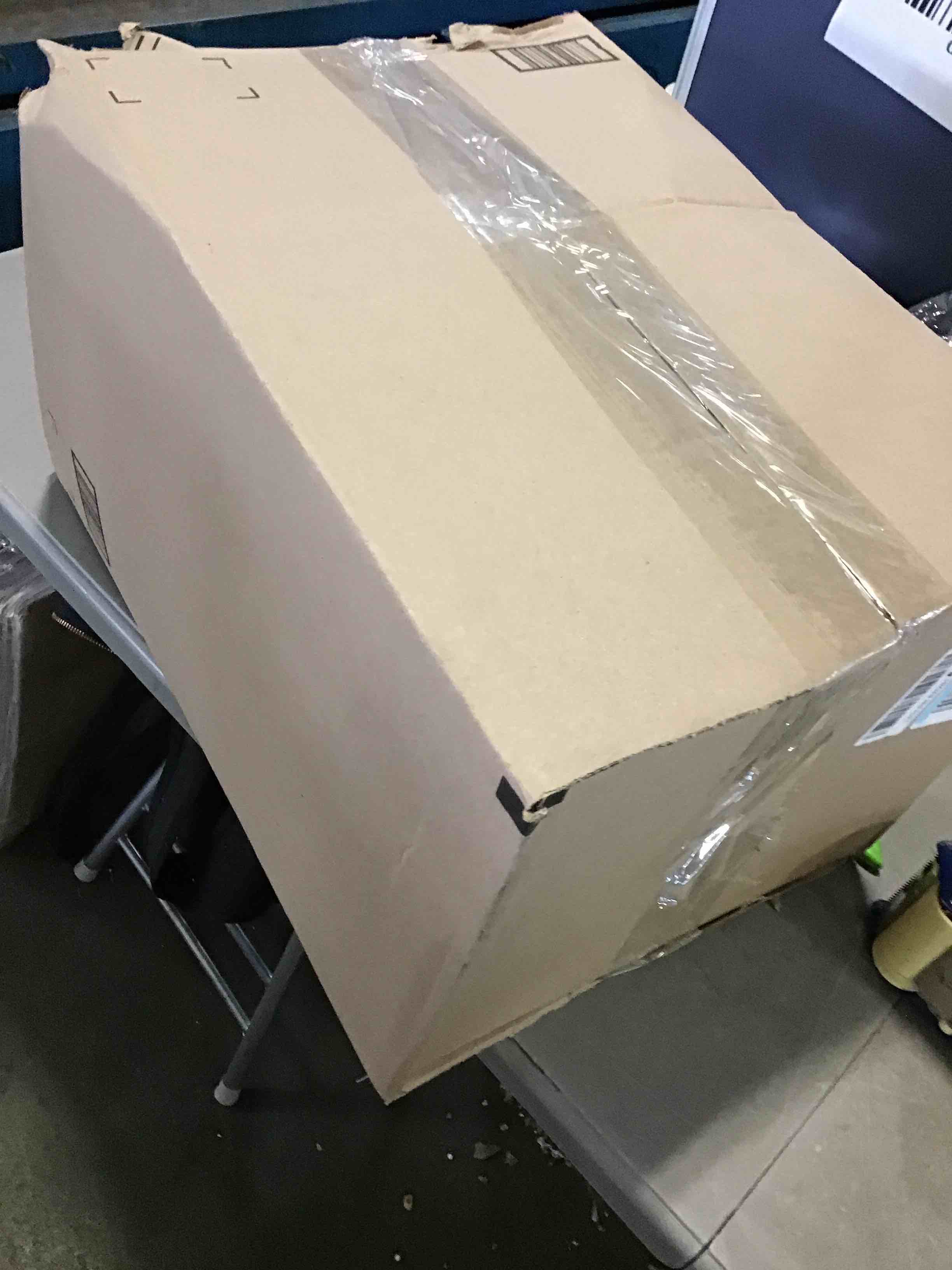 https://s3.amazonaws.com/lotting-images-prod/bidfta/ORG5035560_1685622813938.jpeg