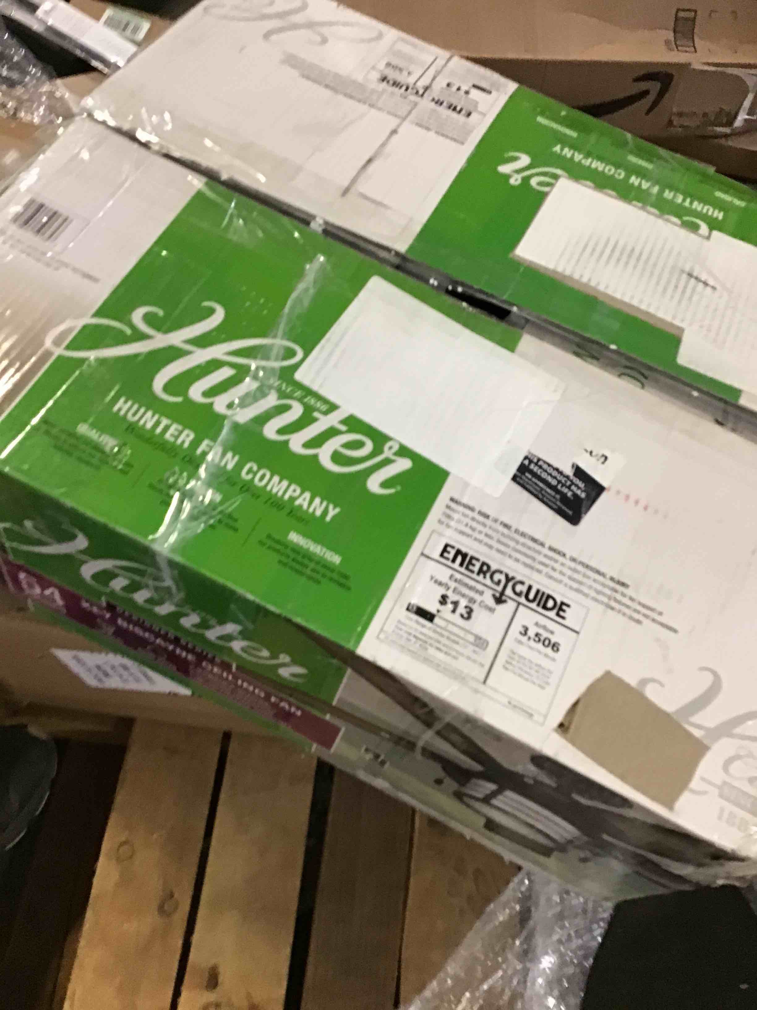 https://s3.amazonaws.com/lotting-images-prod/bidfta/ORG5035678_1685642422374.jpeg