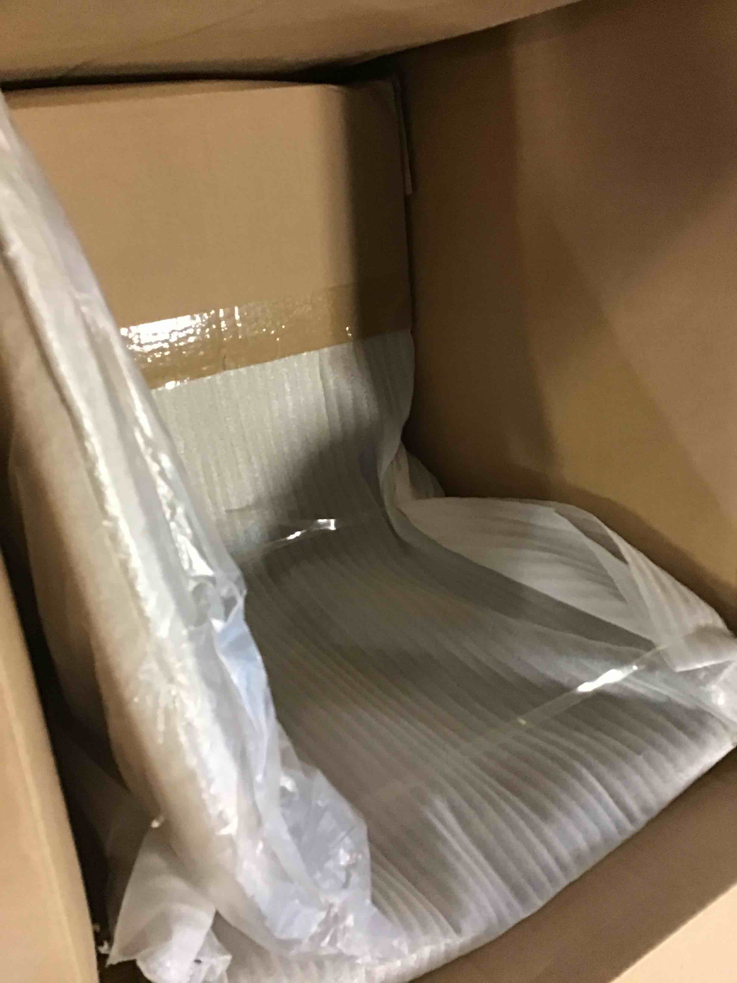 https://s3.amazonaws.com/lotting-images-prod/bidfta/ORG5035718_1685649464703.jpeg