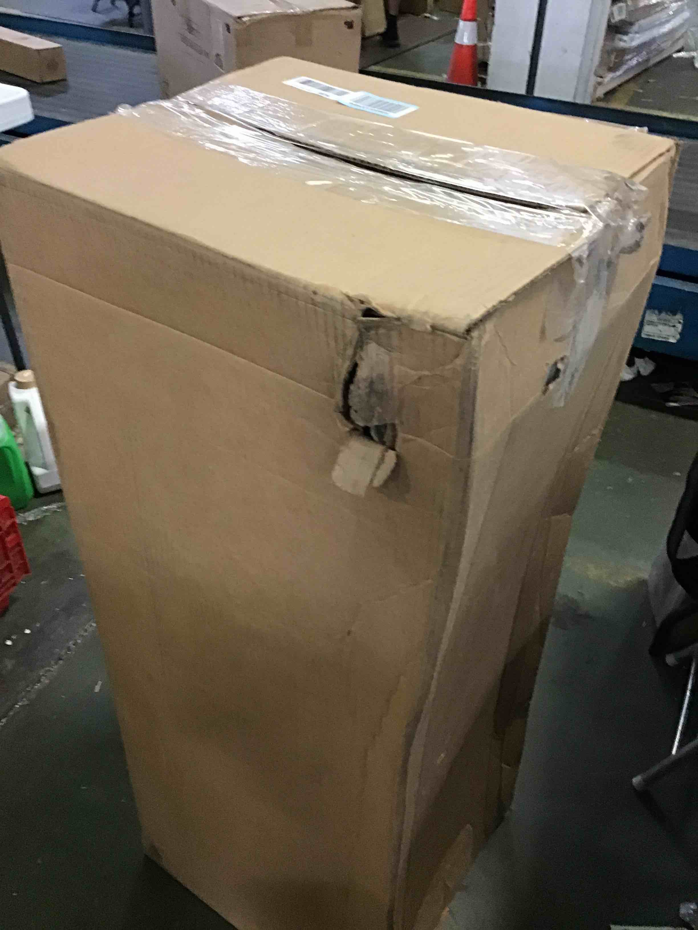 https://s3.amazonaws.com/lotting-images-prod/bidfta/ORG5035718_1685649479675.jpeg