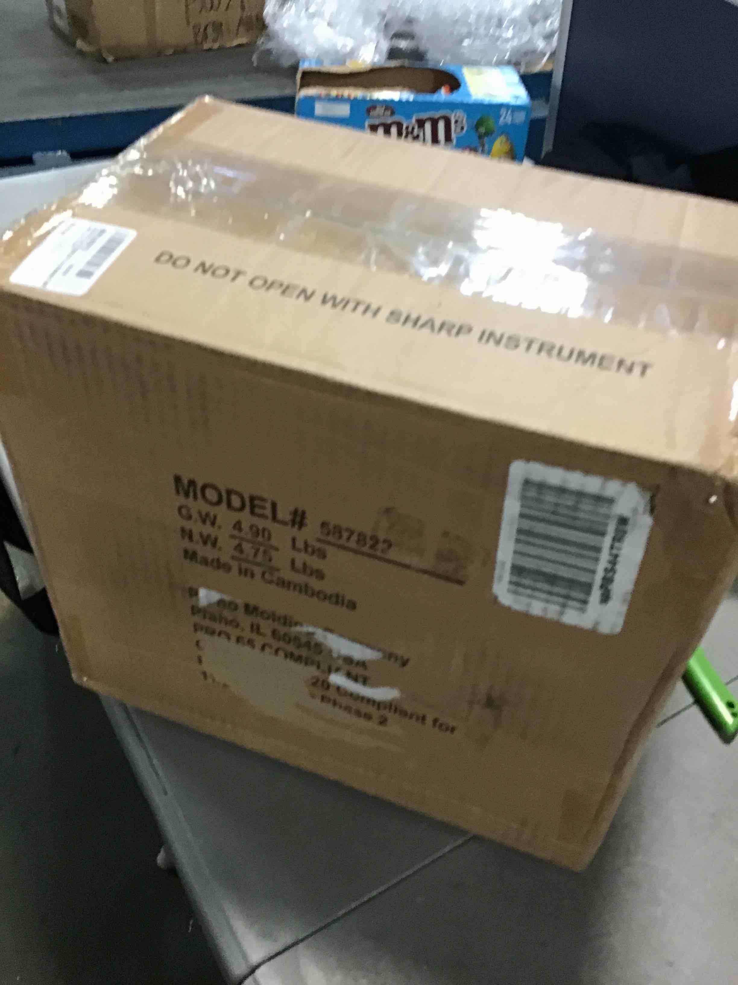 https://s3.amazonaws.com/lotting-images-prod/bidfta/ORG5035730_1685702300729.jpeg