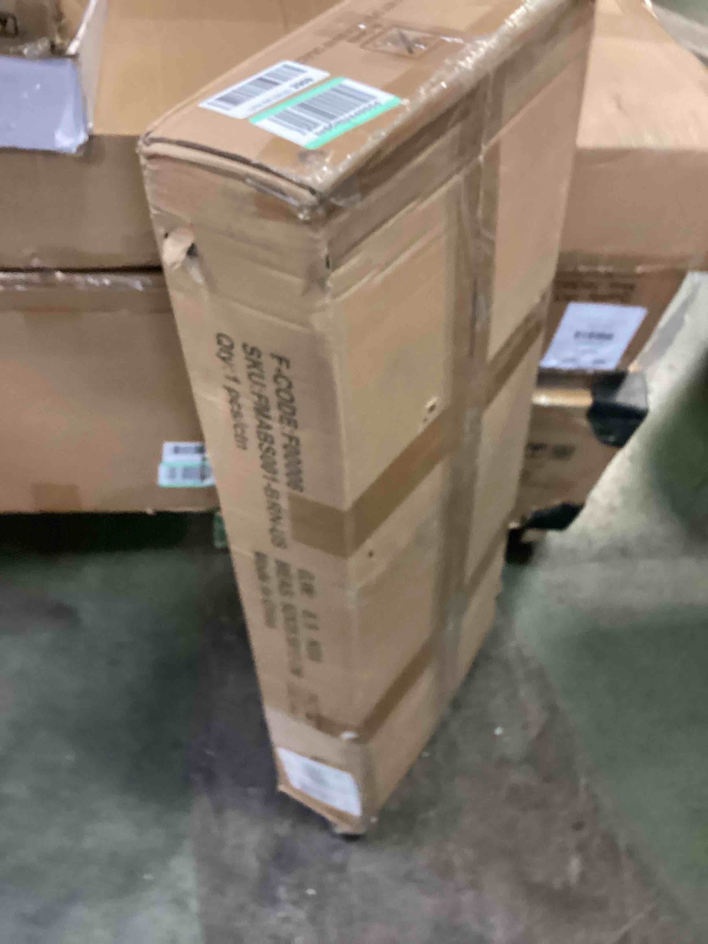 https://s3.amazonaws.com/lotting-images-prod/bidfta/ORG5036223_1687276269342.jpeg