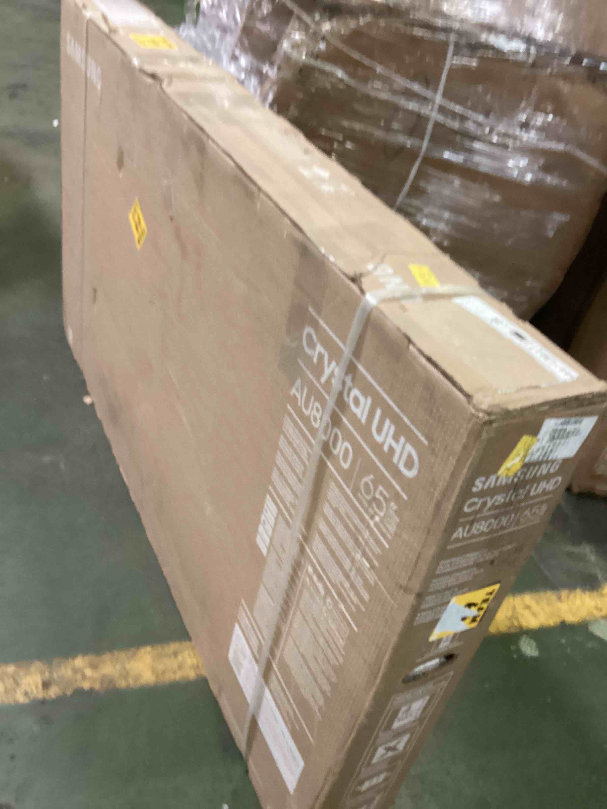 https://s3.amazonaws.com/lotting-images-prod/bidfta/ORG5036451_1687369691205.jpeg