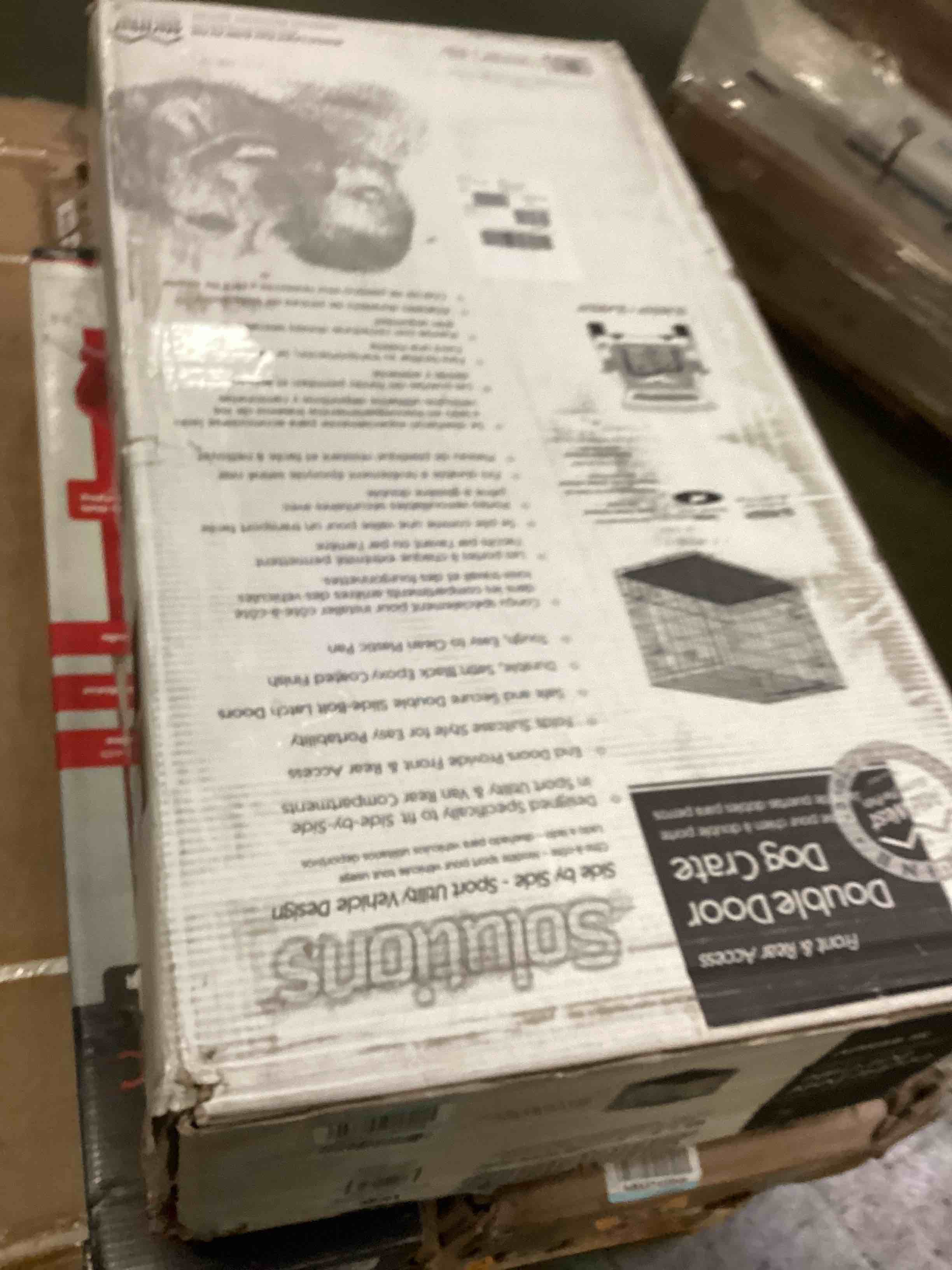 https://s3.amazonaws.com/lotting-images-prod/bidfta/ORG5036480_1687373552427.jpeg