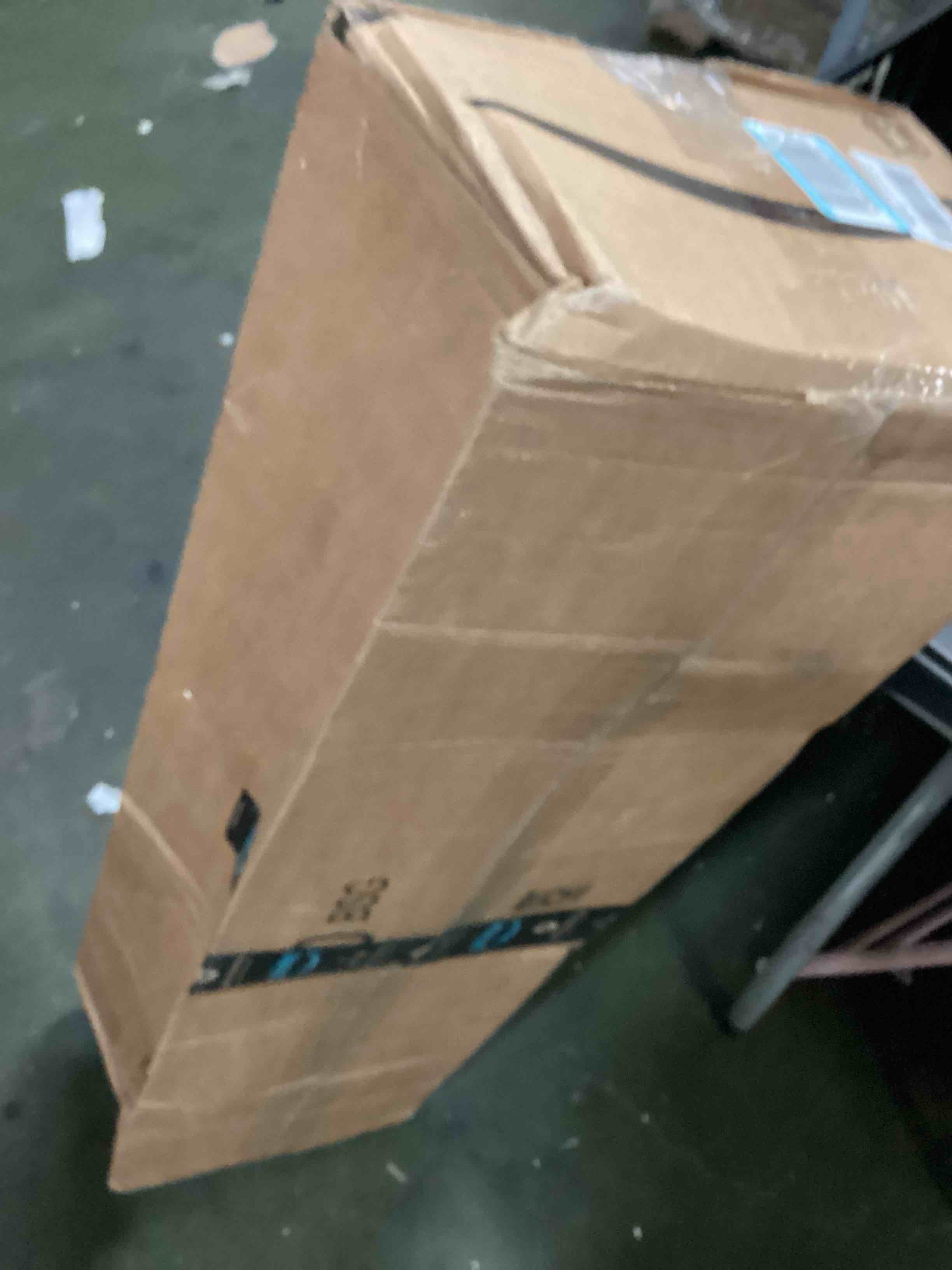 https://s3.amazonaws.com/lotting-images-prod/bidfta/ORG5036597_1687868979983.jpeg