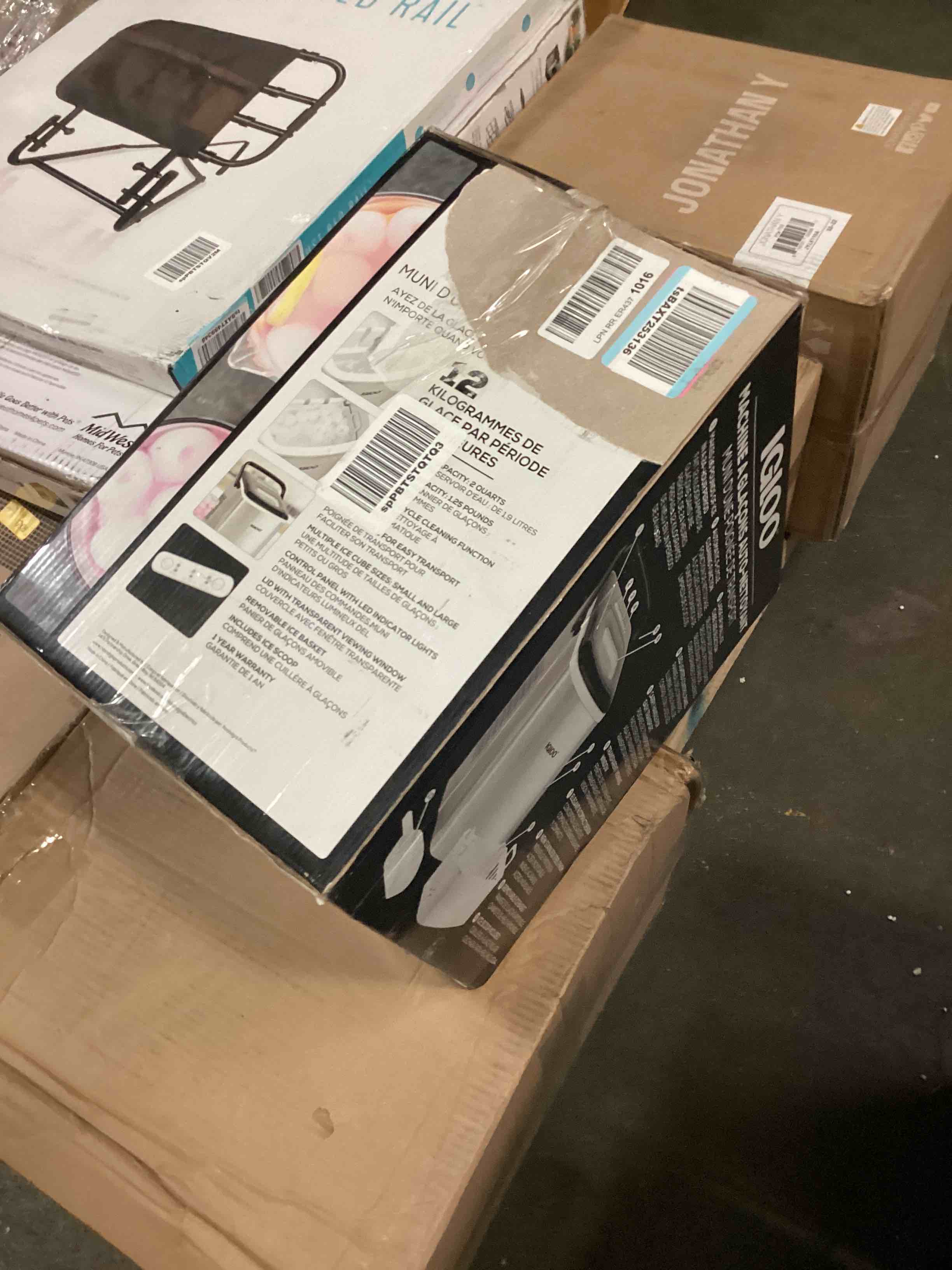 https://s3.amazonaws.com/lotting-images-prod/bidfta/ORG5036681_1687878309581.jpeg
