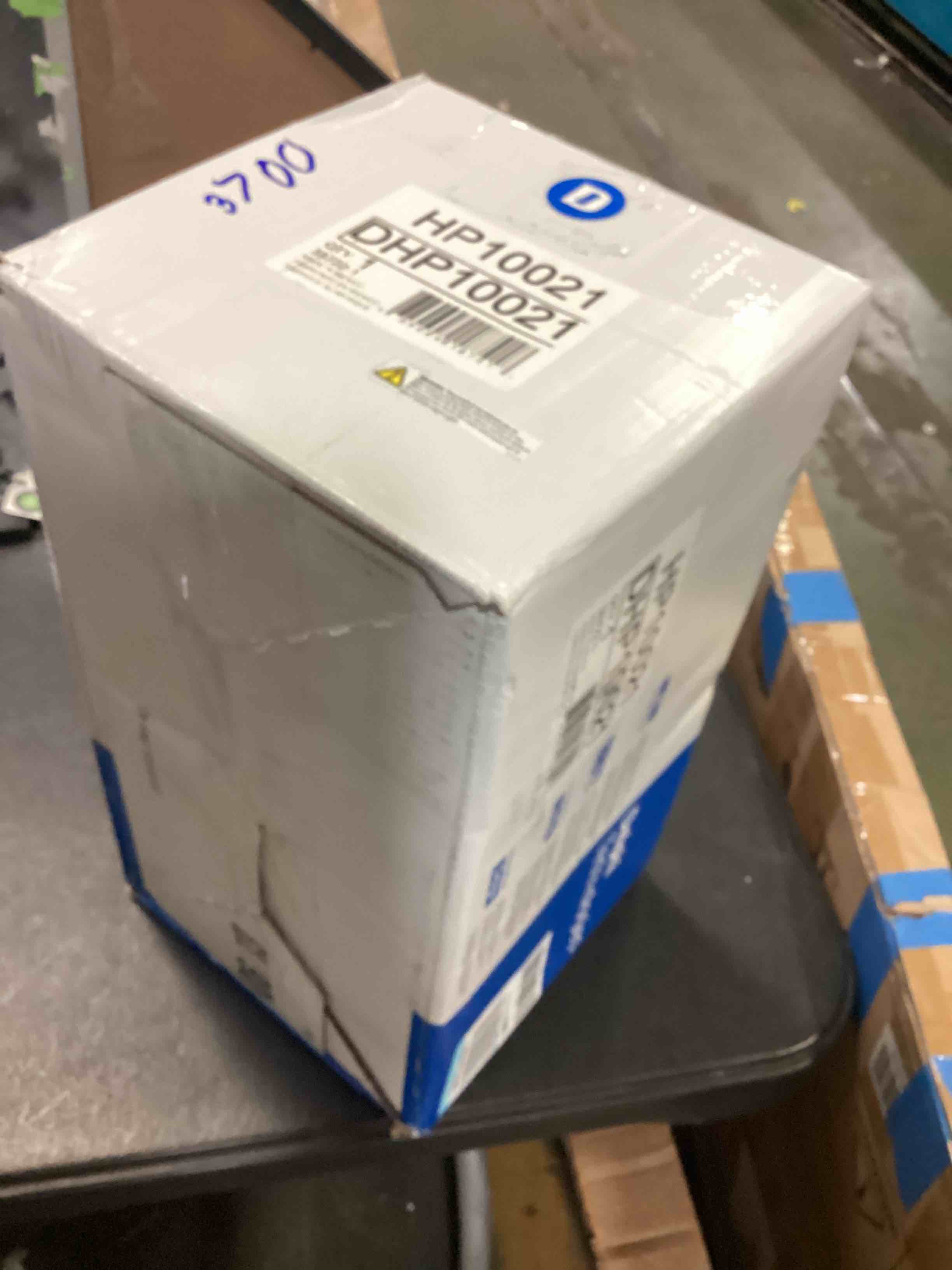 https://s3.amazonaws.com/lotting-images-prod/bidfta/ORG5036713_1687881152416.jpeg