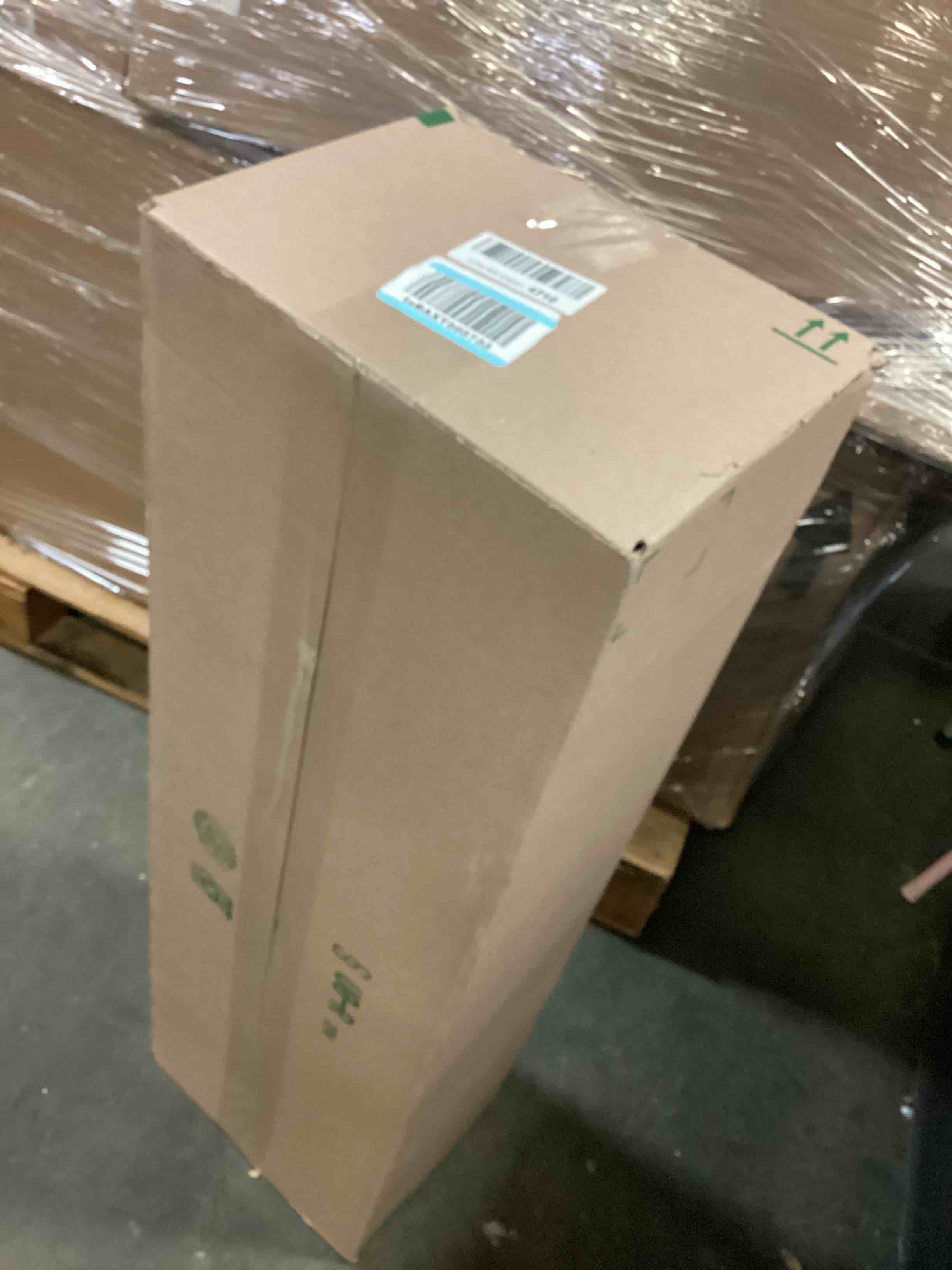 https://s3.amazonaws.com/lotting-images-prod/bidfta/ORG5036723_1687881771446.jpeg