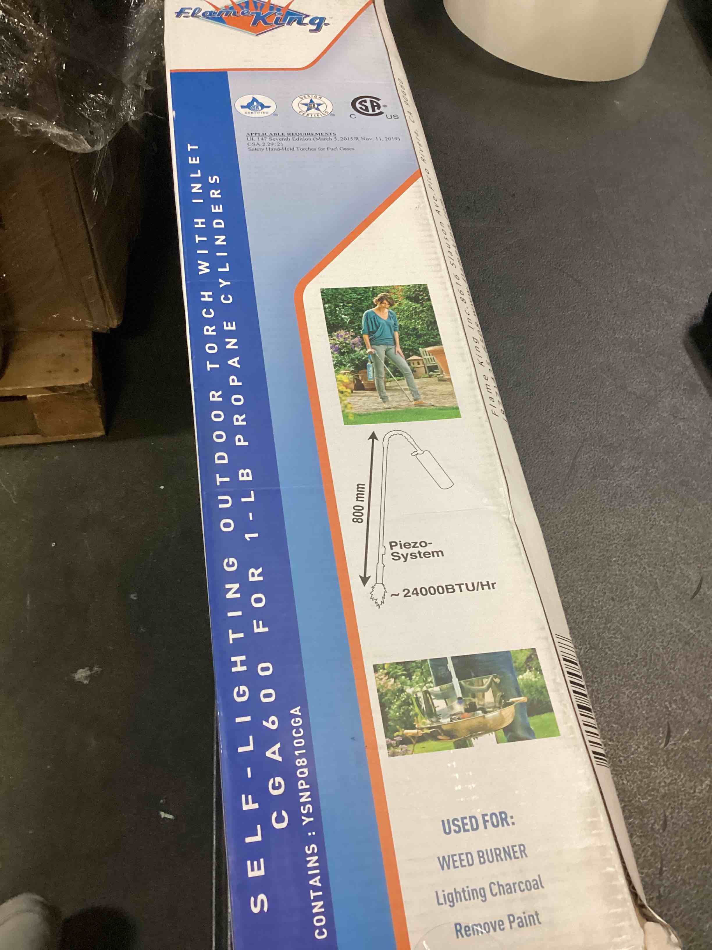 https://s3.amazonaws.com/lotting-images-prod/bidfta/ORG5036744_1687883270783.jpeg