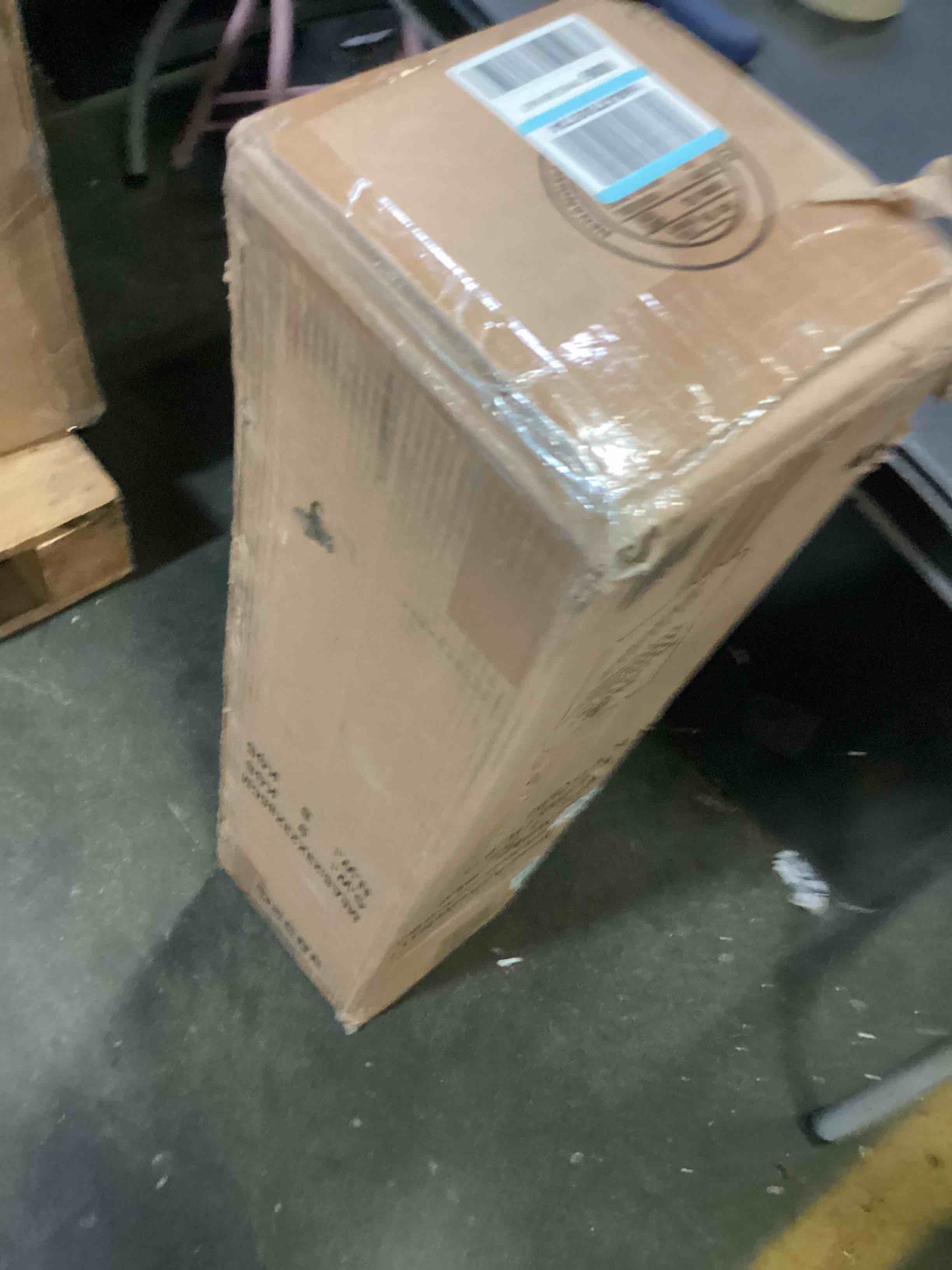 https://s3.amazonaws.com/lotting-images-prod/bidfta/ORG5036751_1687883848648.jpeg