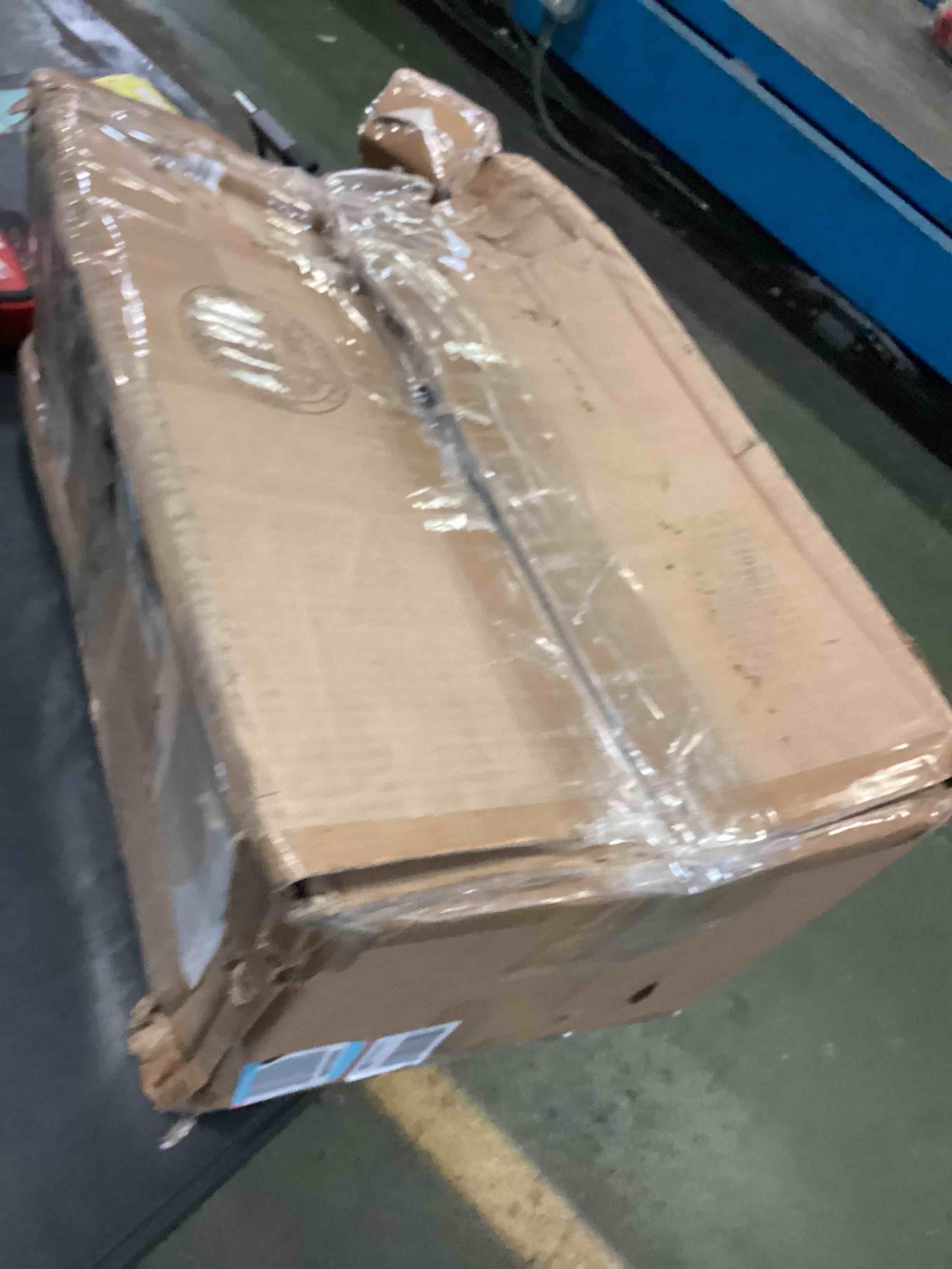 https://s3.amazonaws.com/lotting-images-prod/bidfta/ORG5036787_1687888968184.jpeg