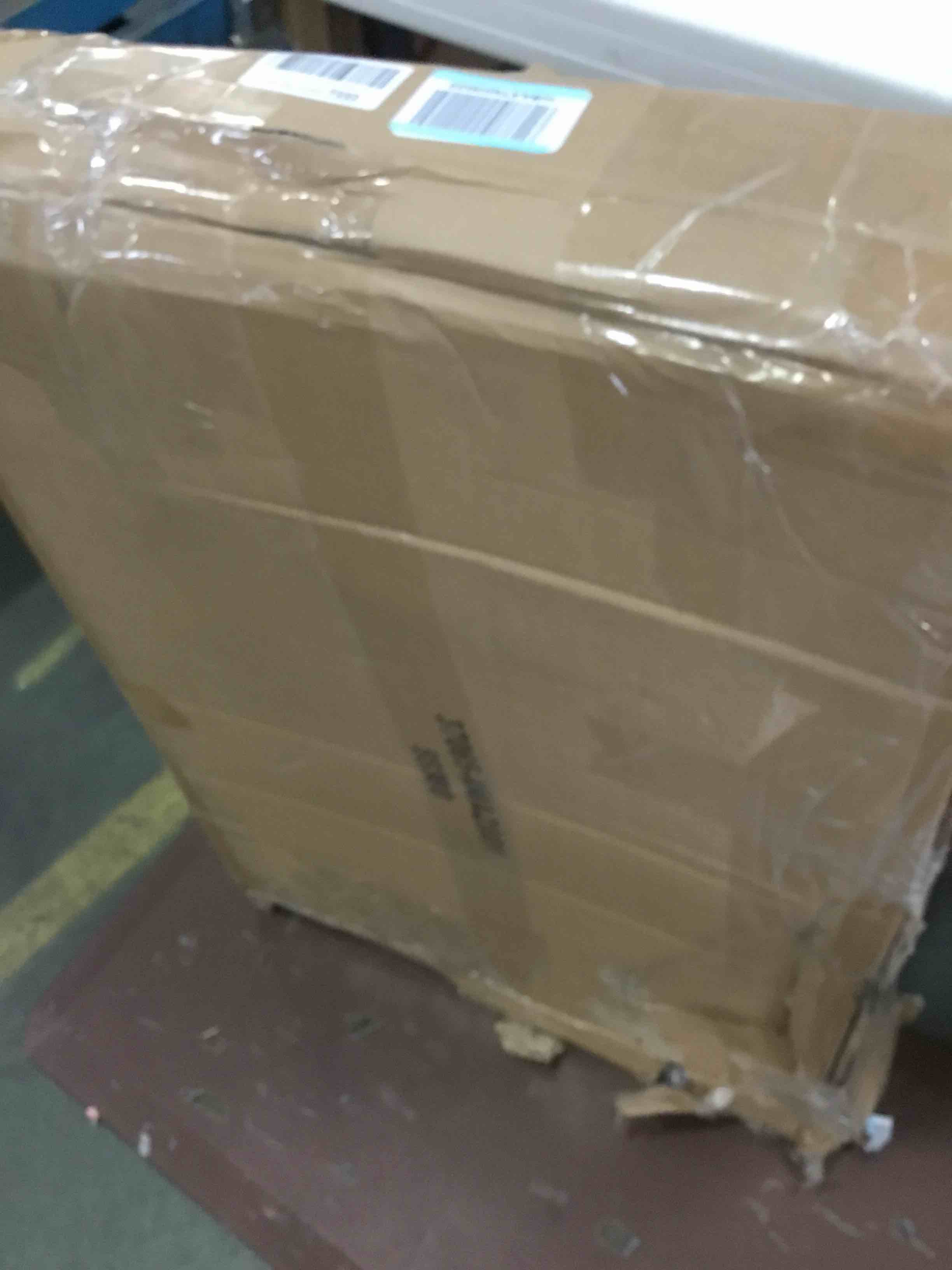 https://s3.amazonaws.com/lotting-images-prod/bidfta/ORG5037256_1688229575924.jpeg