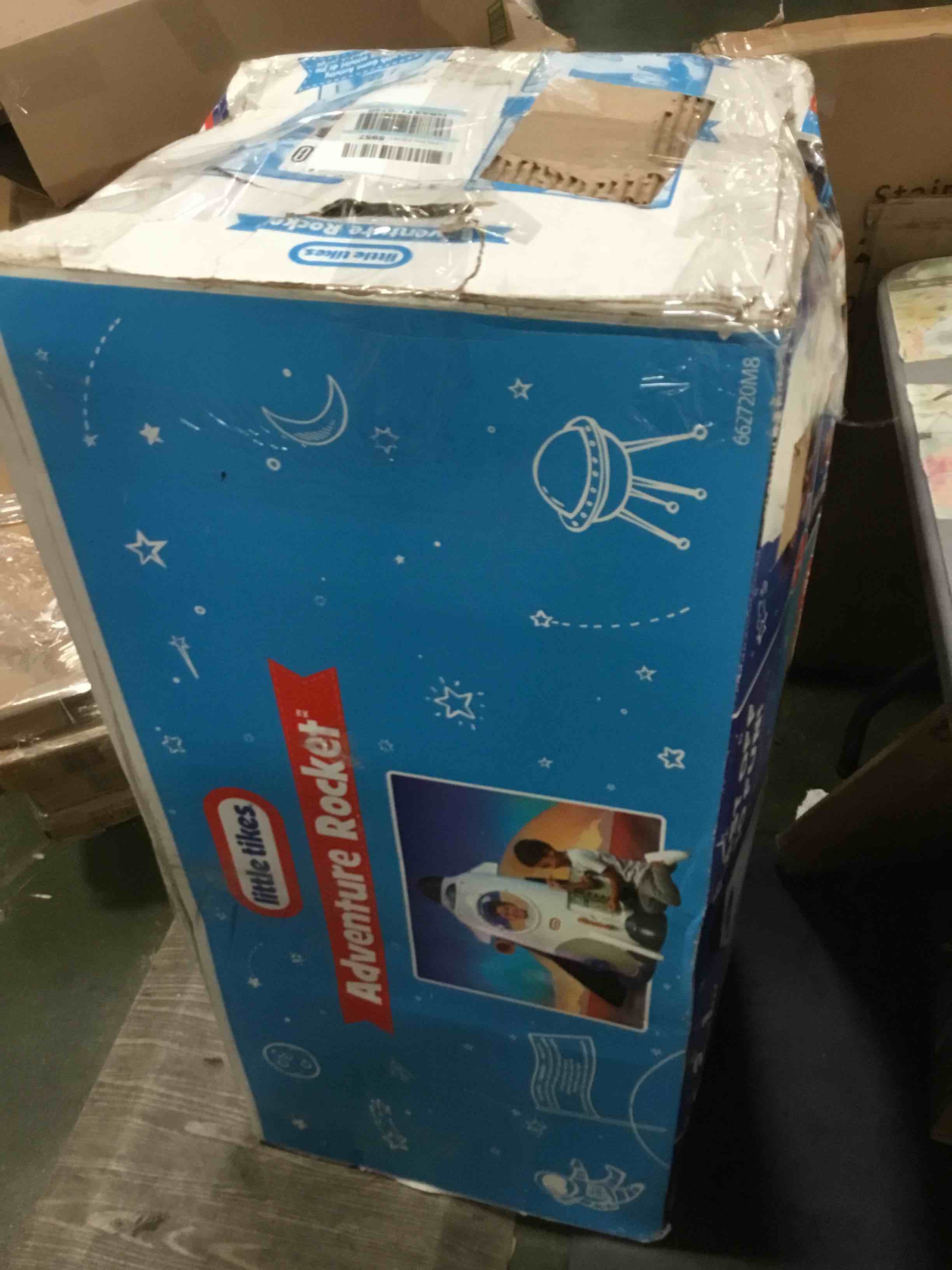https://s3.amazonaws.com/lotting-images-prod/bidfta/ORG5037280_1688391497020.jpeg