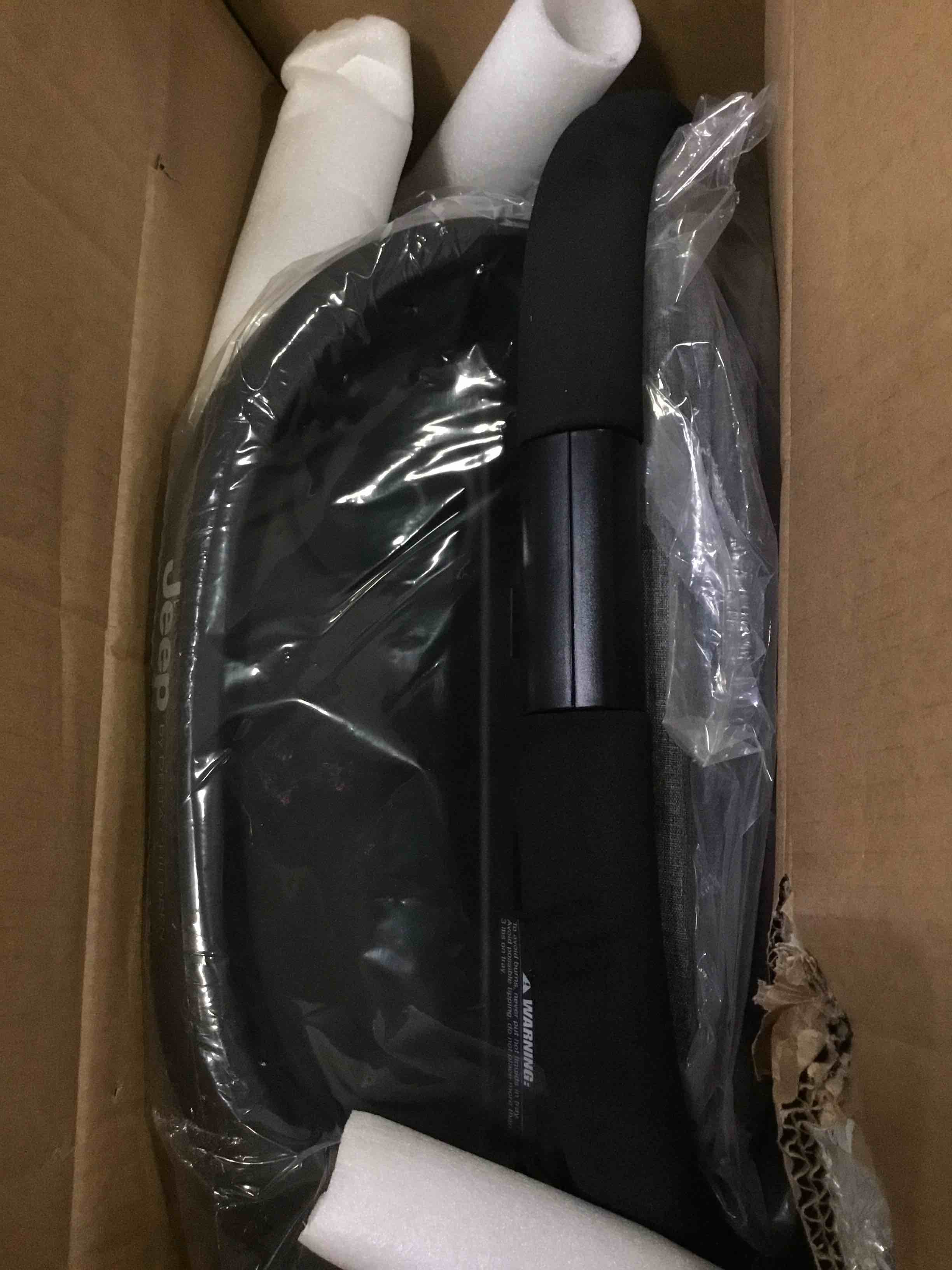 https://s3.amazonaws.com/lotting-images-prod/bidfta/ORG5037284_1688392064308.jpeg