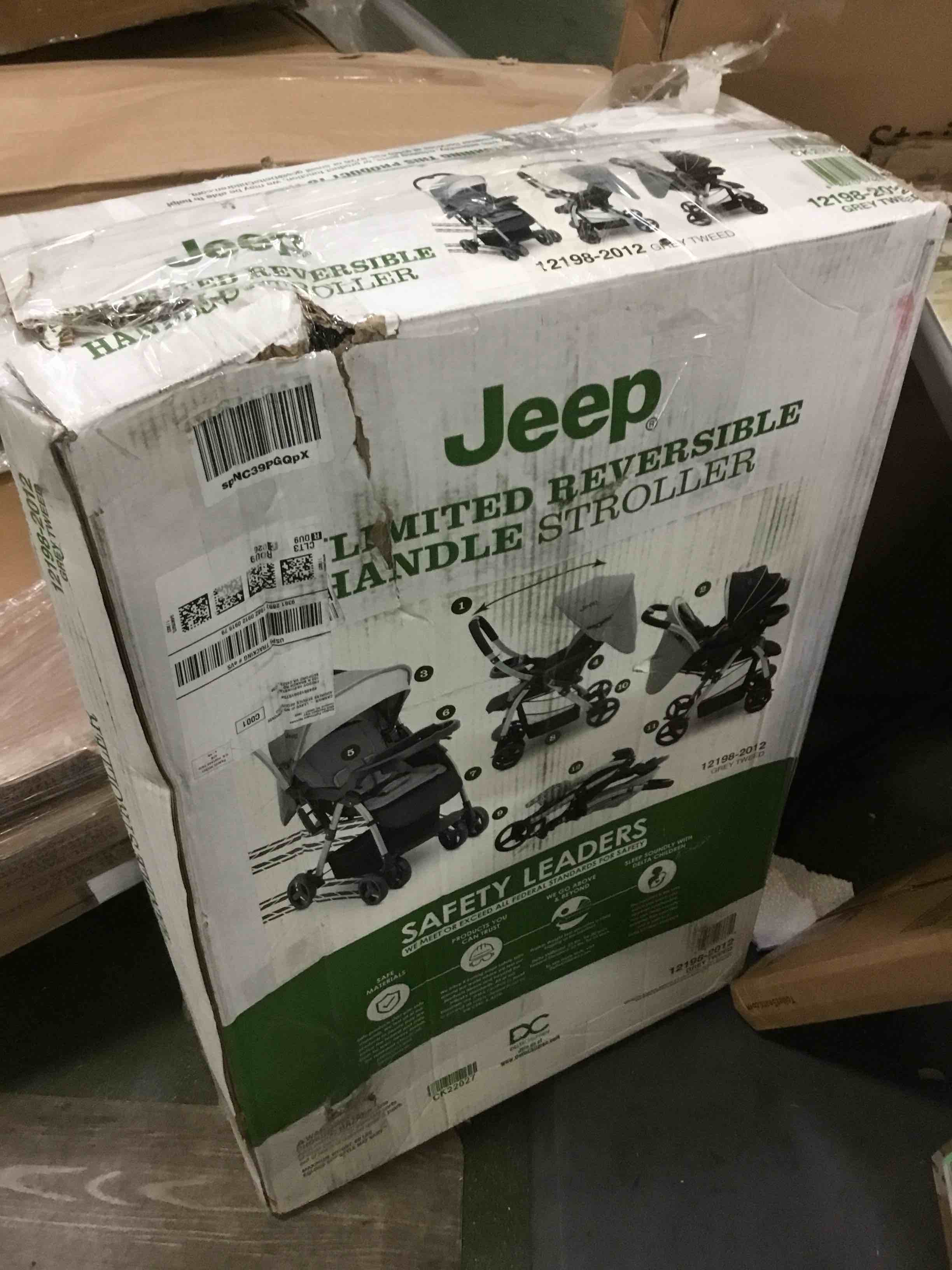 https://s3.amazonaws.com/lotting-images-prod/bidfta/ORG5037284_1688392083498.jpeg