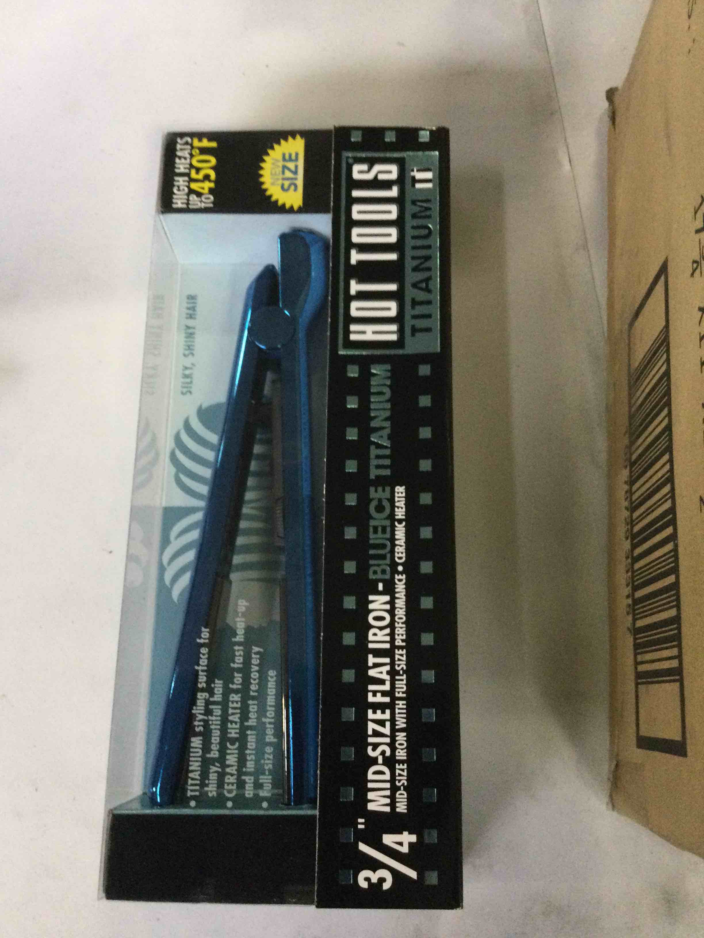 https://s3.amazonaws.com/lotting-images-prod/bidfta/ORG5037568_1686576334567.jpeg