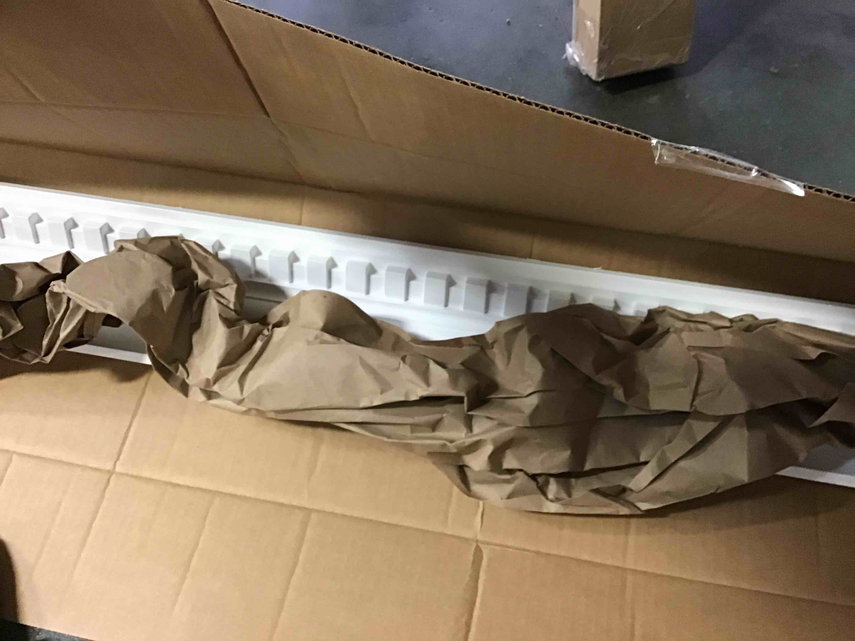 https://s3.amazonaws.com/lotting-images-prod/bidfta/ORG5037706_1686599183436.jpeg