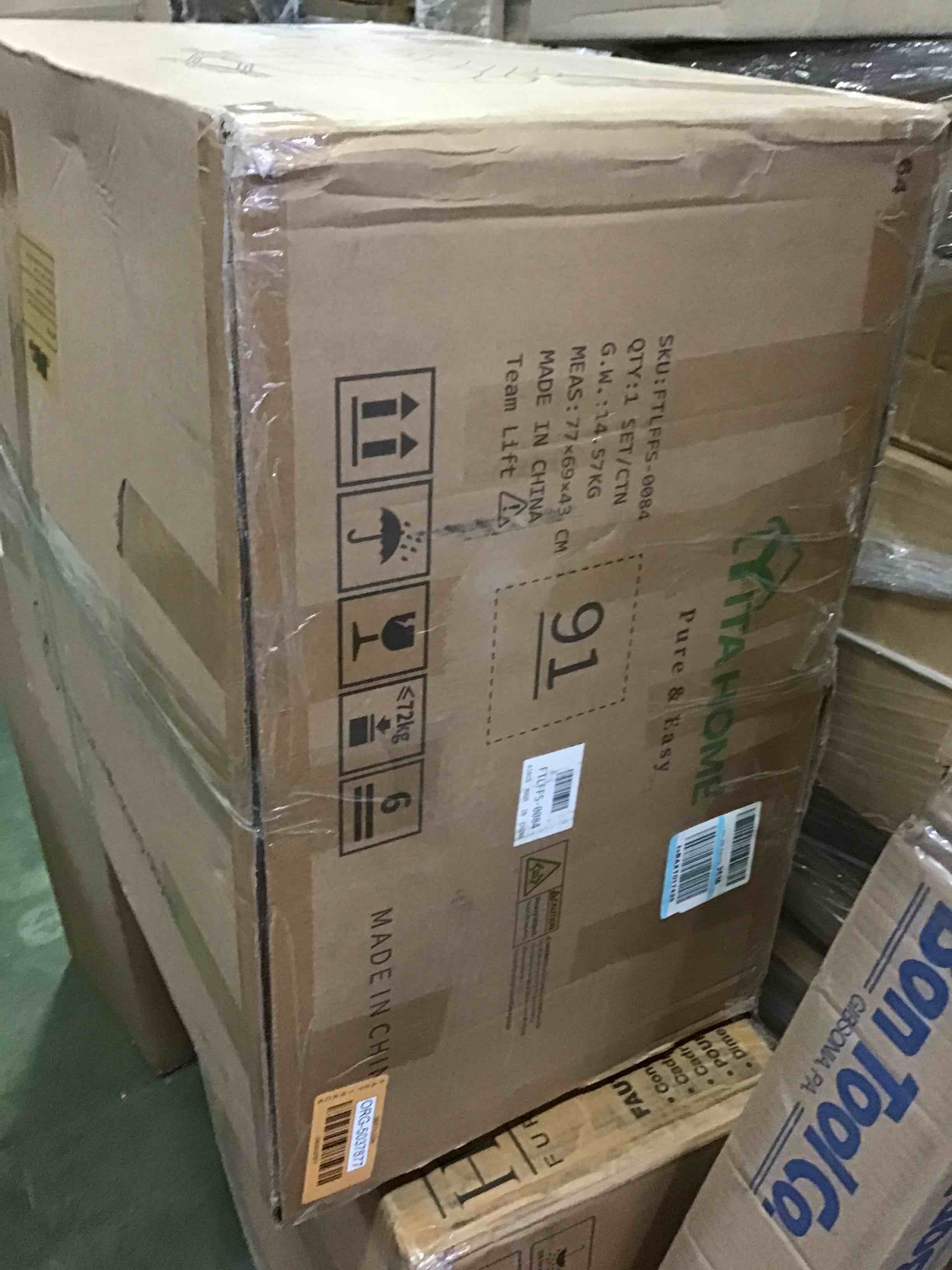 https://s3.amazonaws.com/lotting-images-prod/bidfta/ORG5037877_1686685974606.jpeg