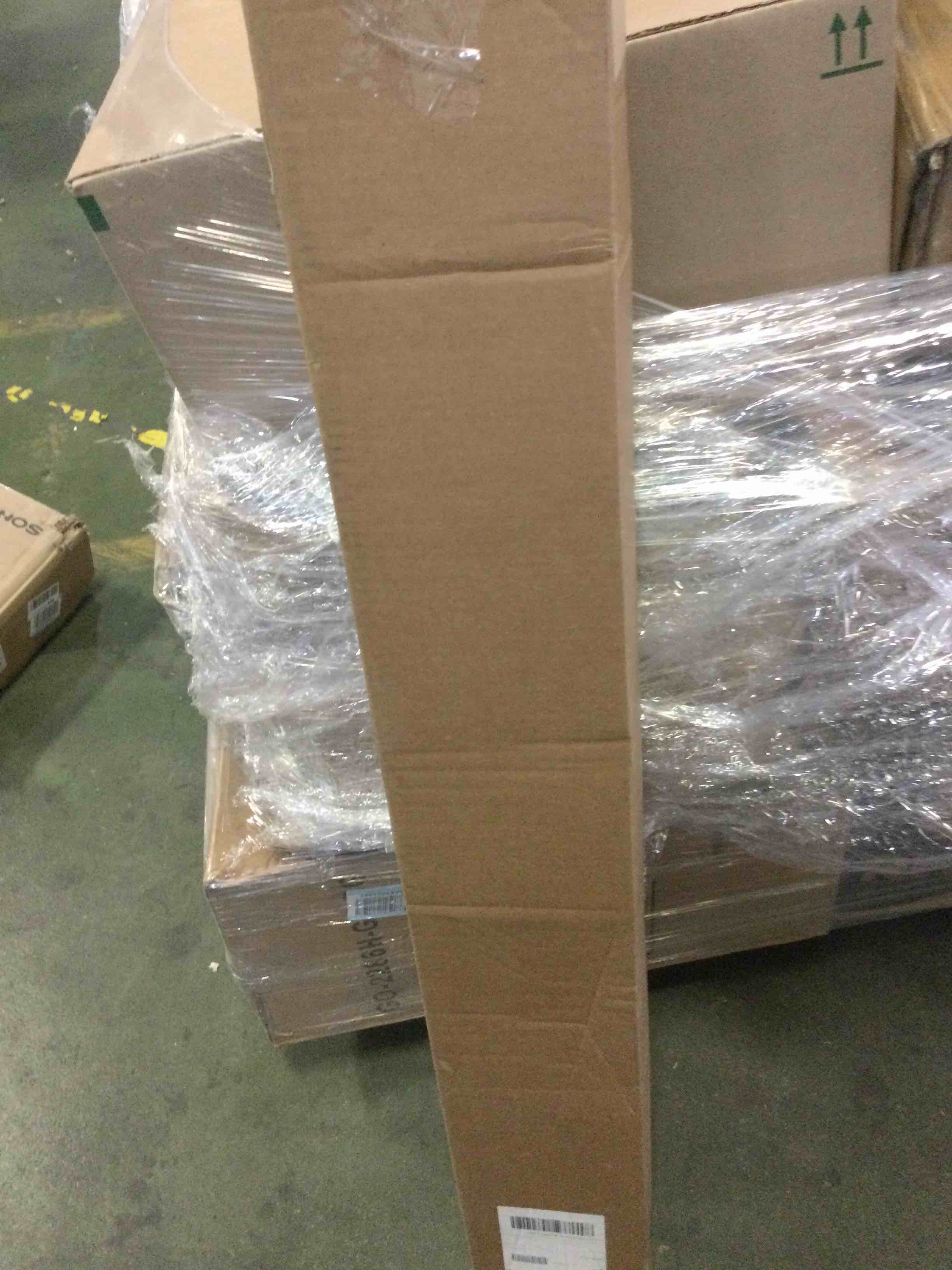 https://s3.amazonaws.com/lotting-images-prod/bidfta/ORG5038192_1687187794343.jpeg