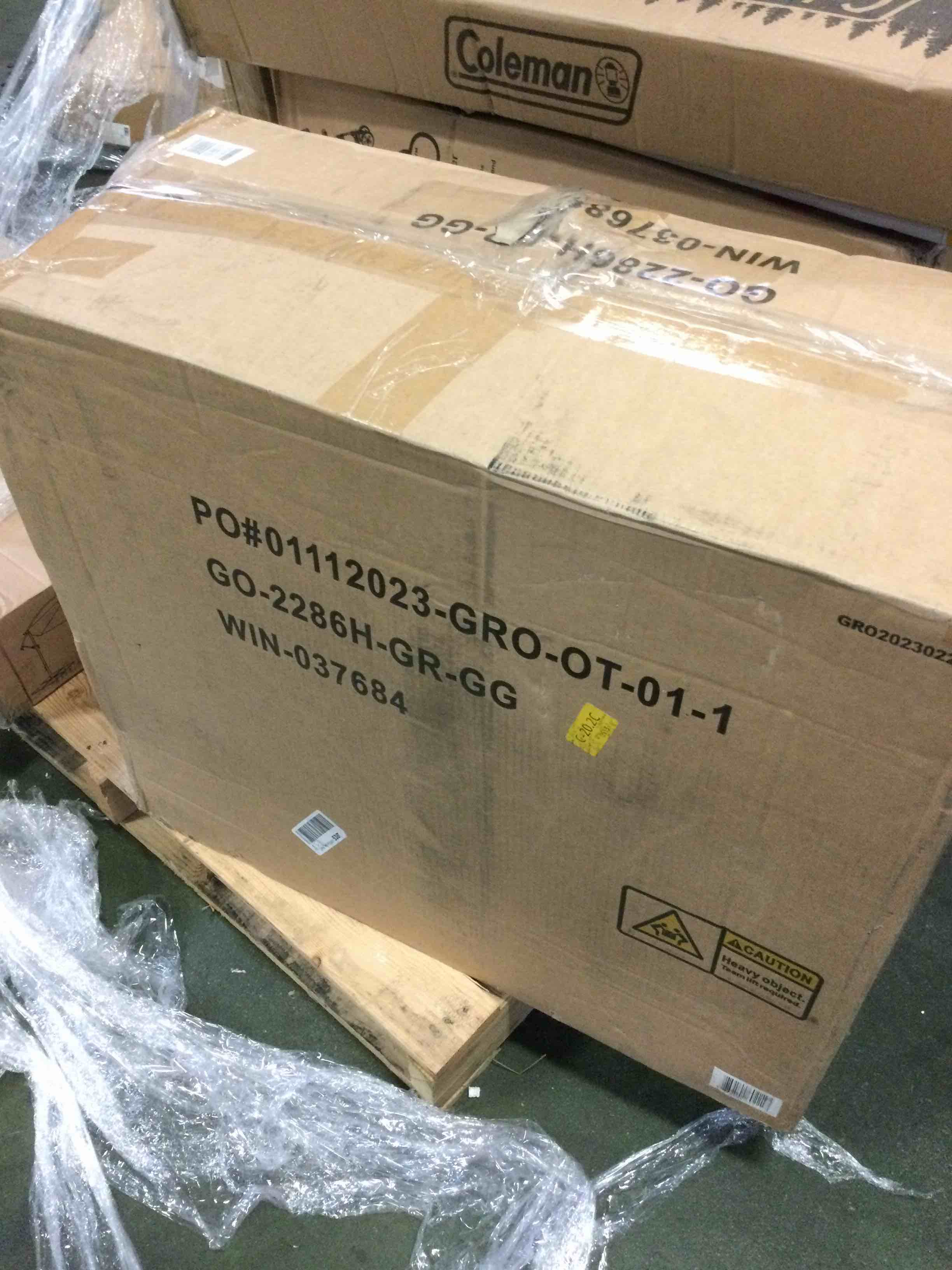 https://s3.amazonaws.com/lotting-images-prod/bidfta/ORG5038201_1687188548346.jpeg