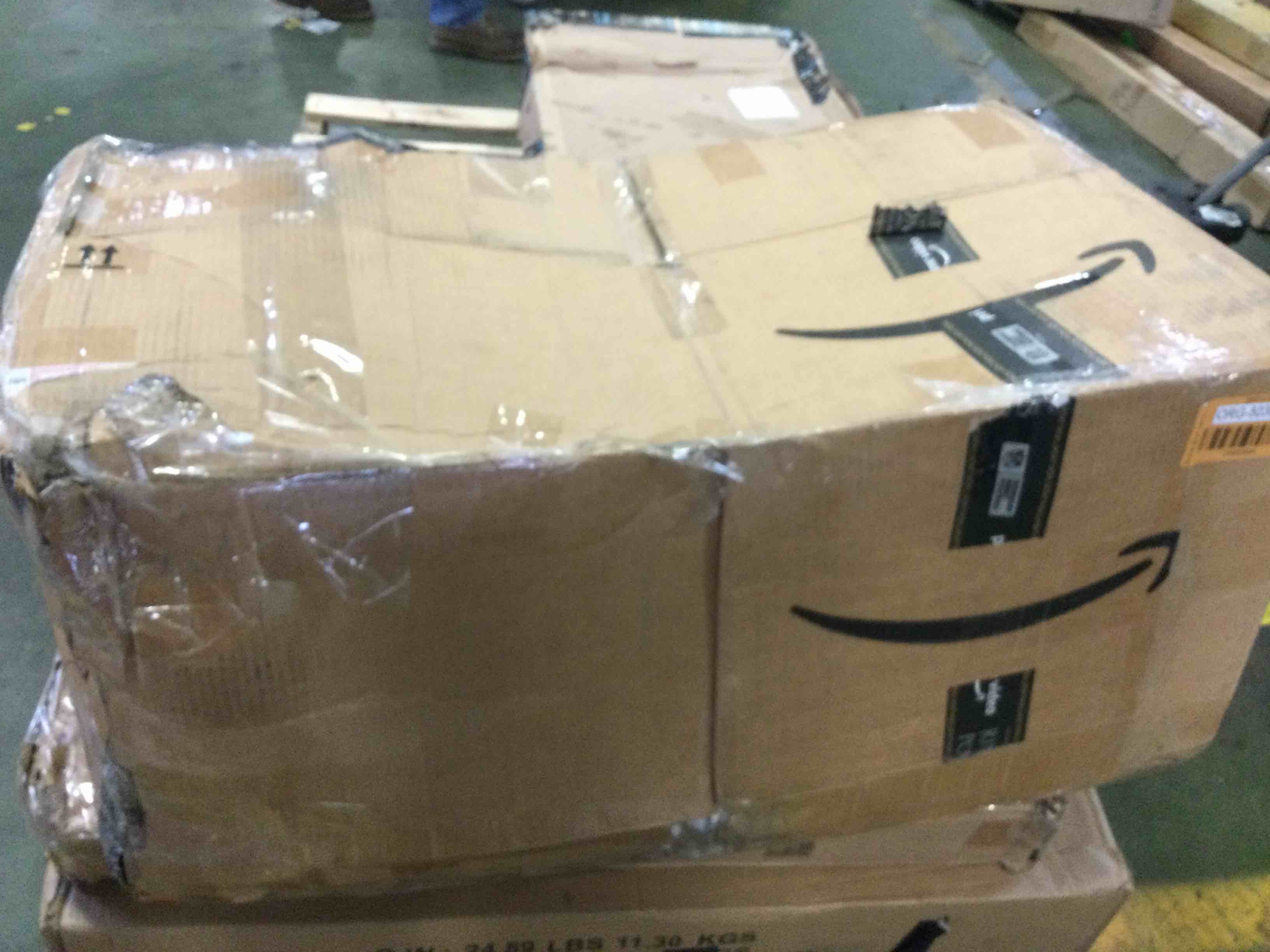 https://s3.amazonaws.com/lotting-images-prod/bidfta/ORG5038333_1687268951970.jpeg