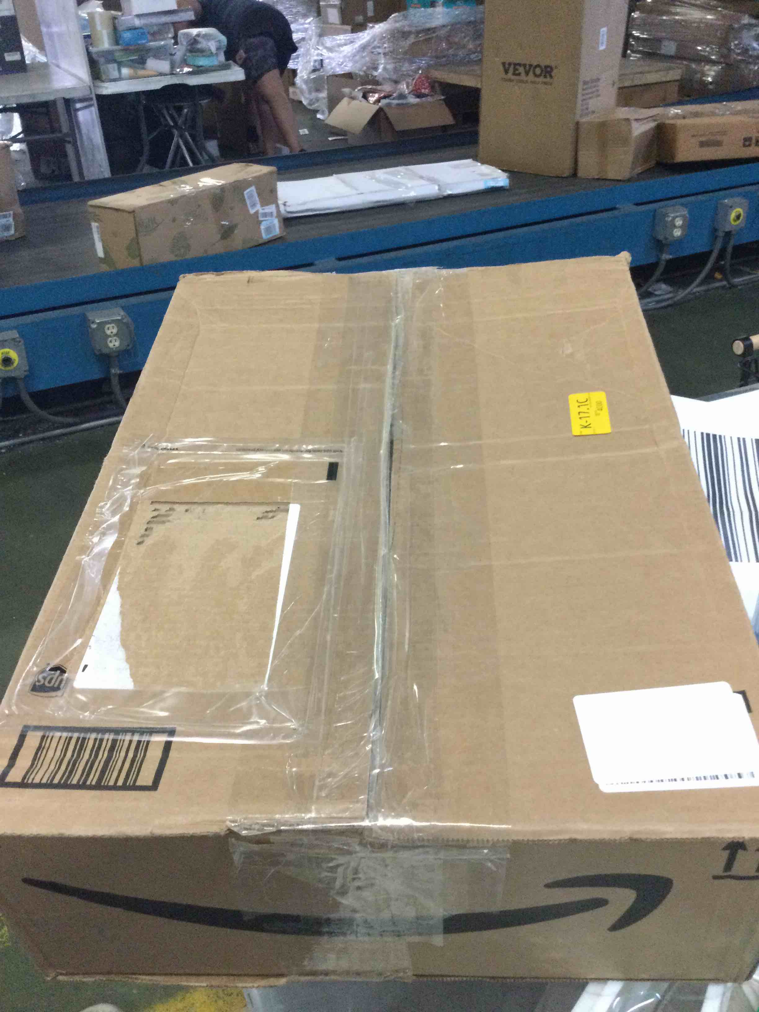 https://s3.amazonaws.com/lotting-images-prod/bidfta/ORG5038438_1687289207894.jpeg