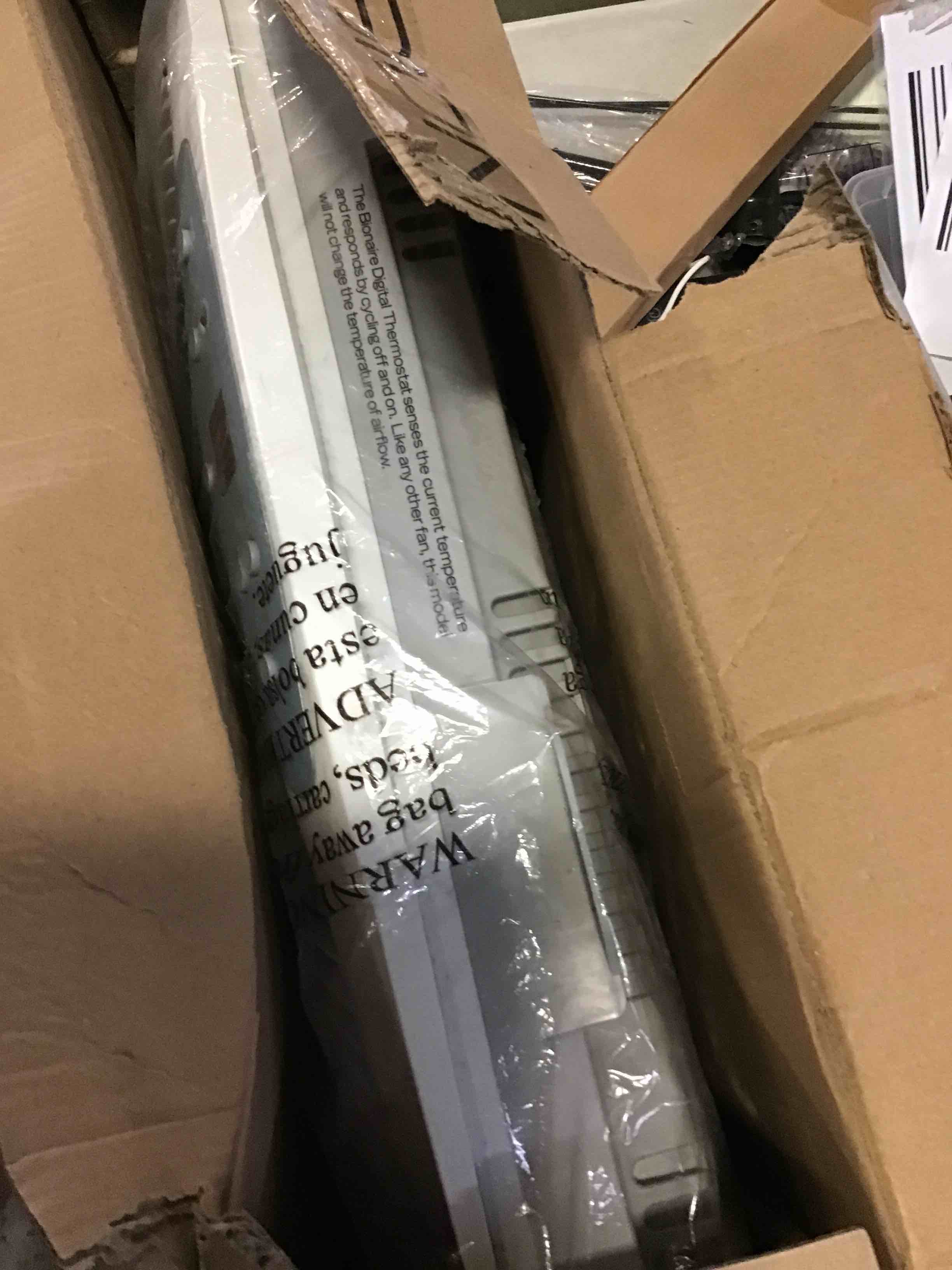 https://s3.amazonaws.com/lotting-images-prod/bidfta/ORG5038455_1687291296520.jpeg