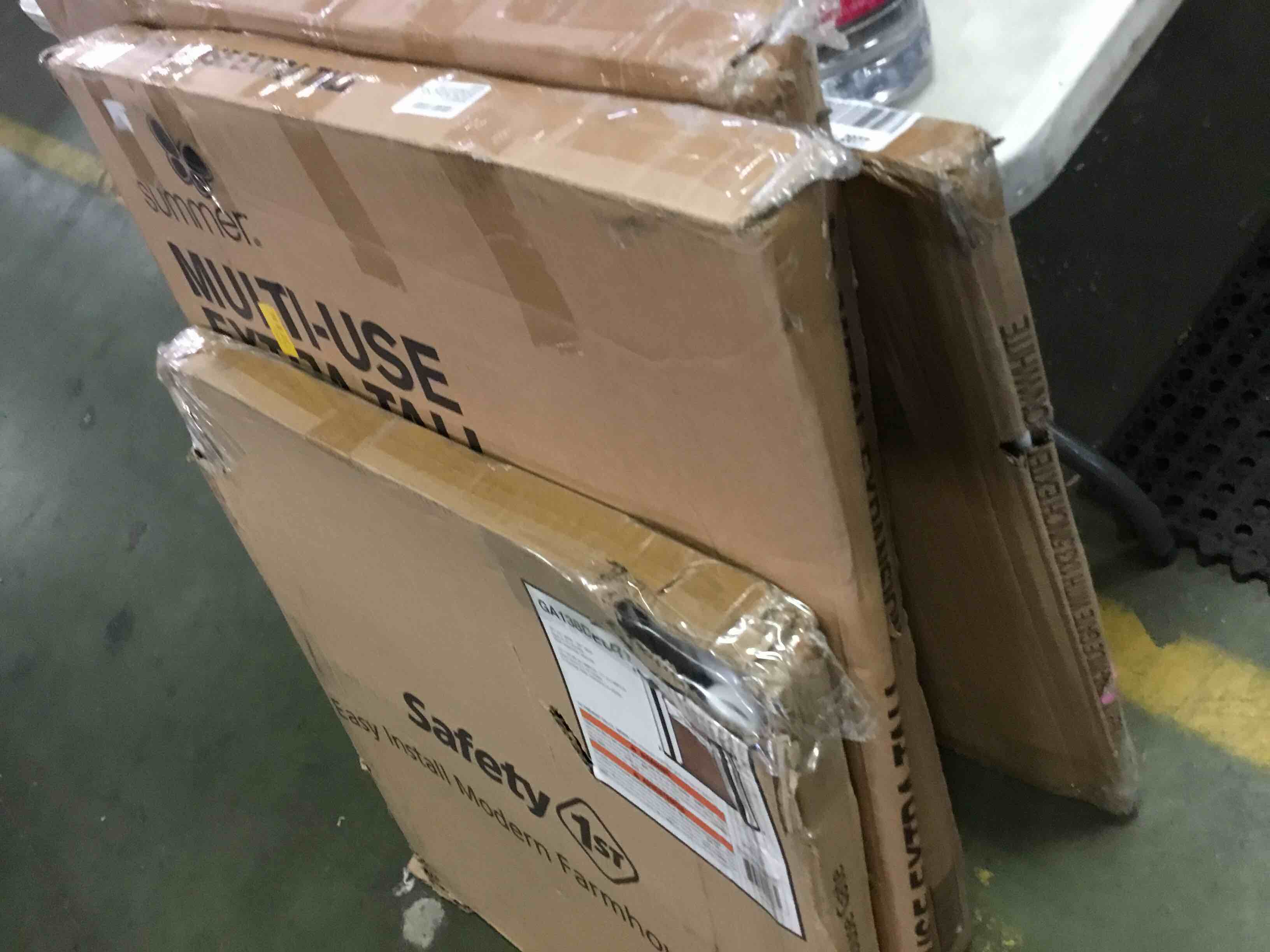 https://s3.amazonaws.com/lotting-images-prod/bidfta/ORG5038900_1687952220443.jpeg
