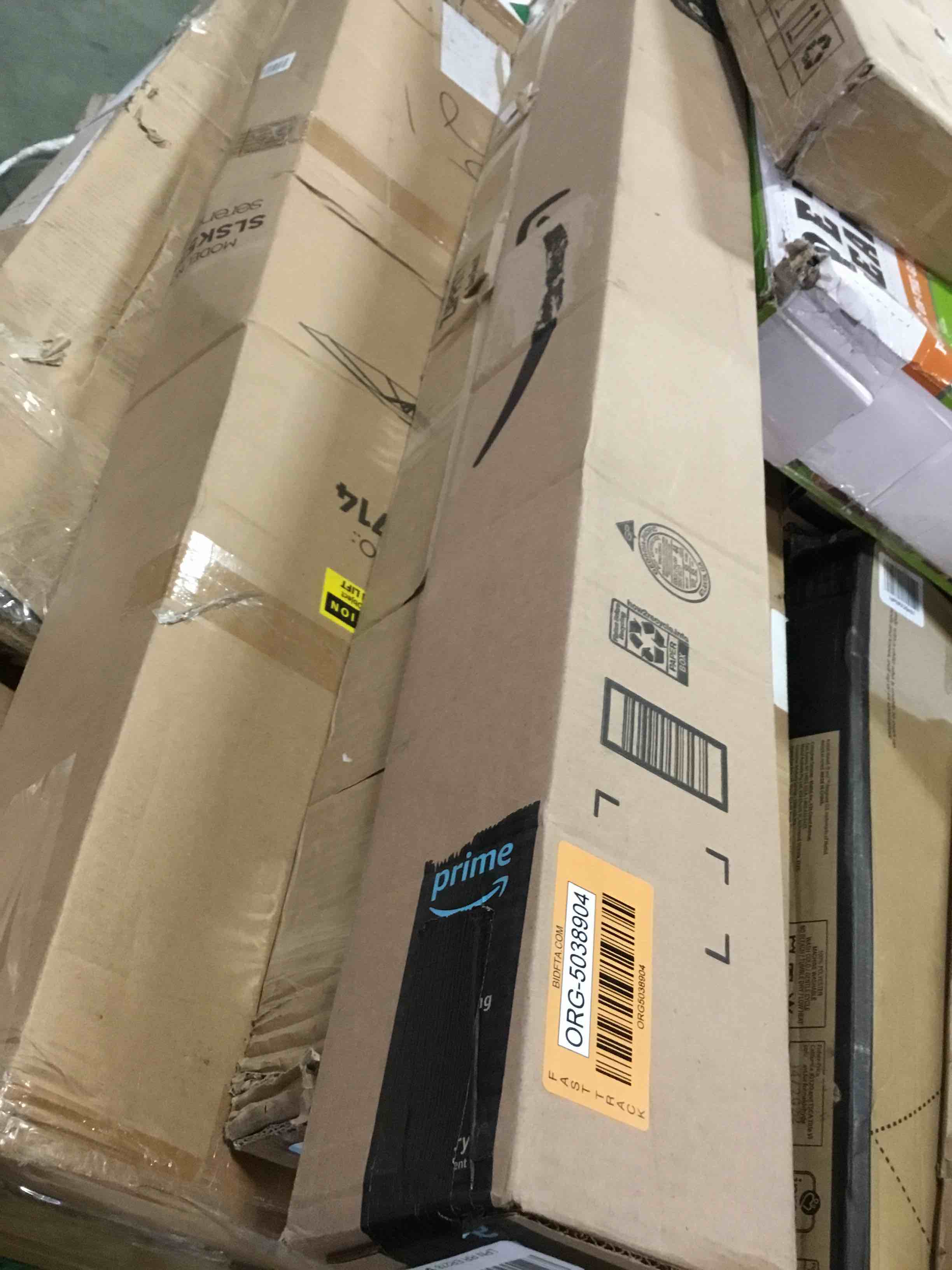 https://s3.amazonaws.com/lotting-images-prod/bidfta/ORG5038904_1687952901008.jpeg