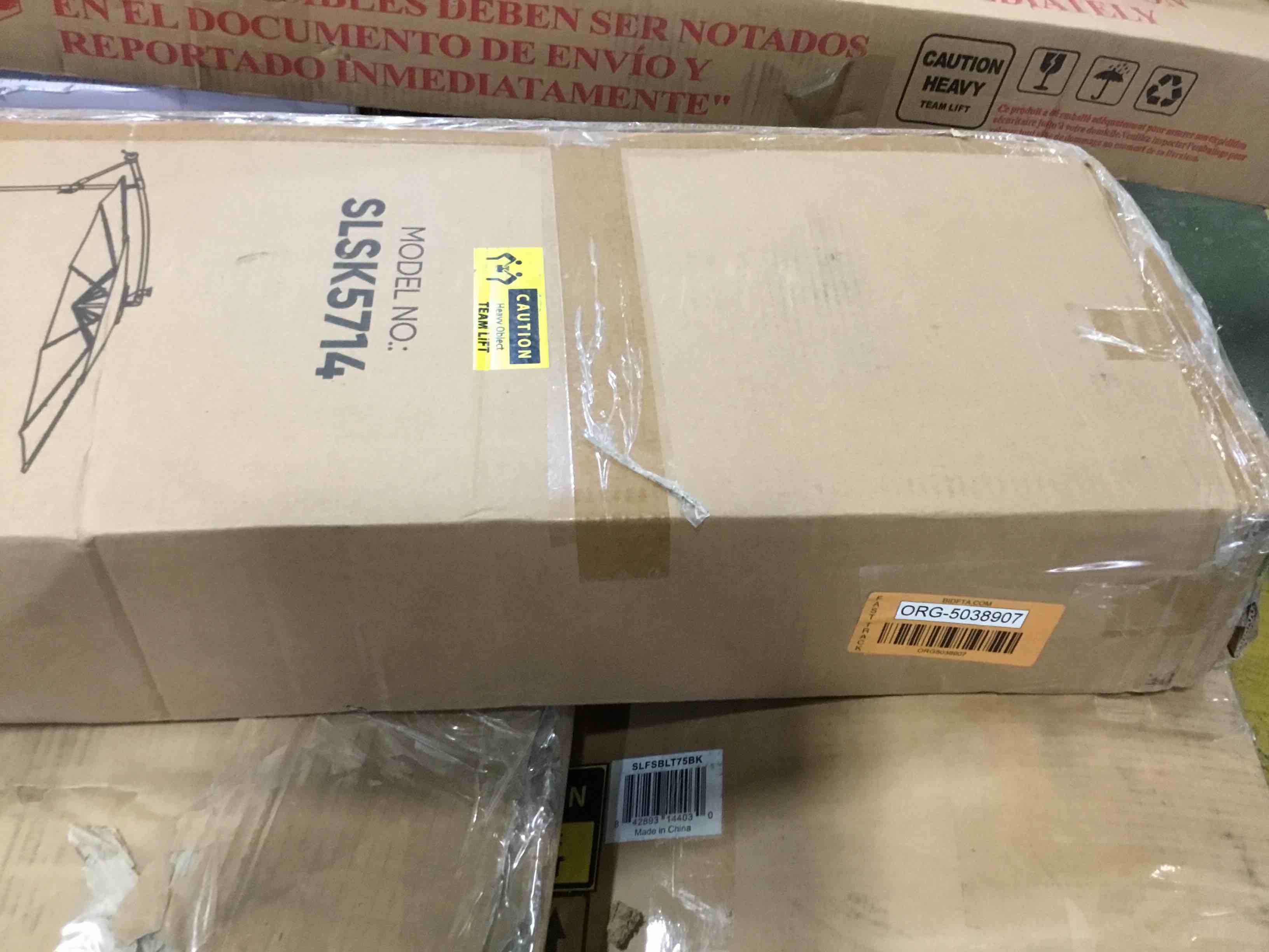 https://s3.amazonaws.com/lotting-images-prod/bidfta/ORG5038907_1687953122608.jpeg