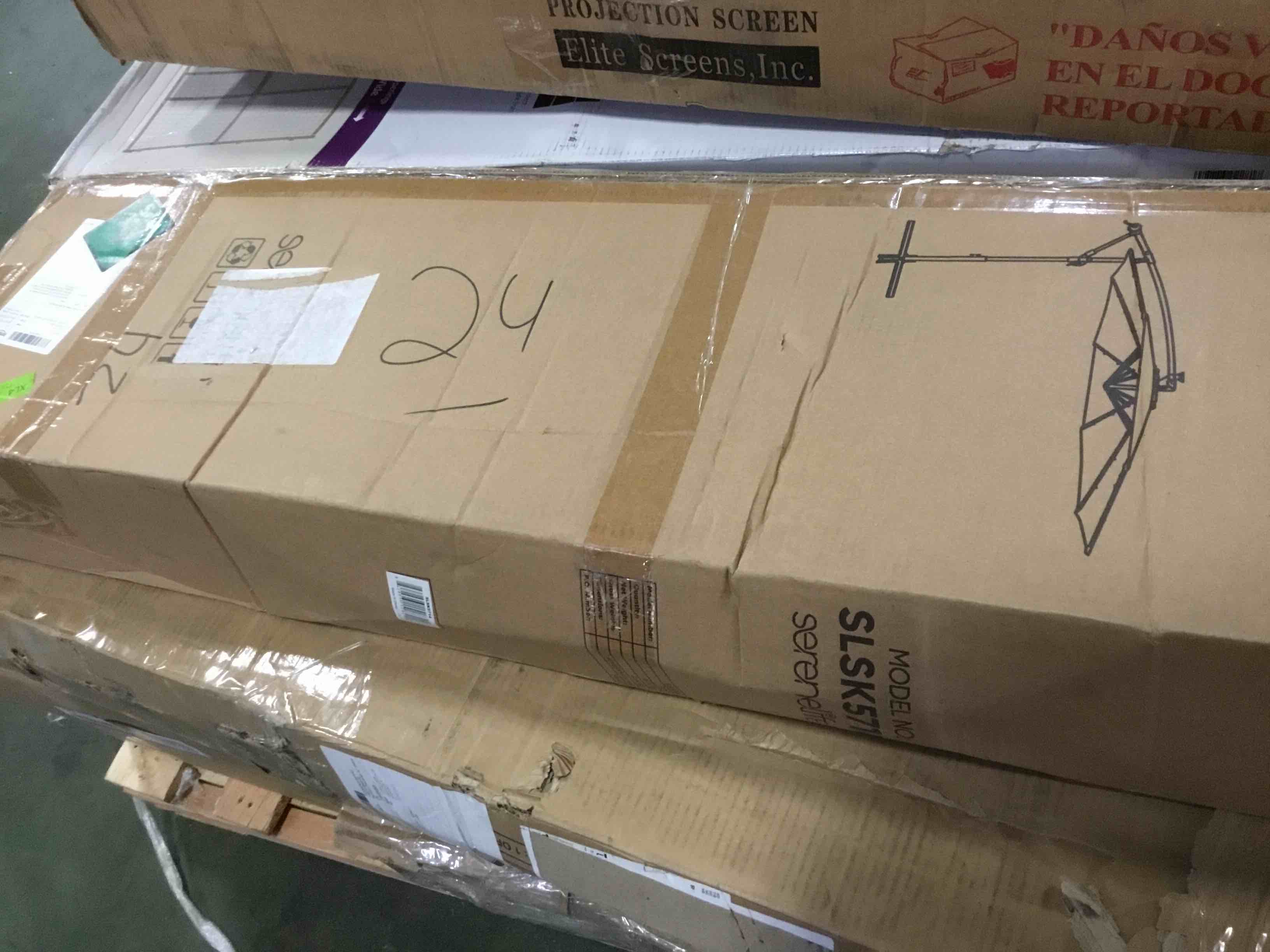 https://s3.amazonaws.com/lotting-images-prod/bidfta/ORG5038907_1687953124796.jpeg
