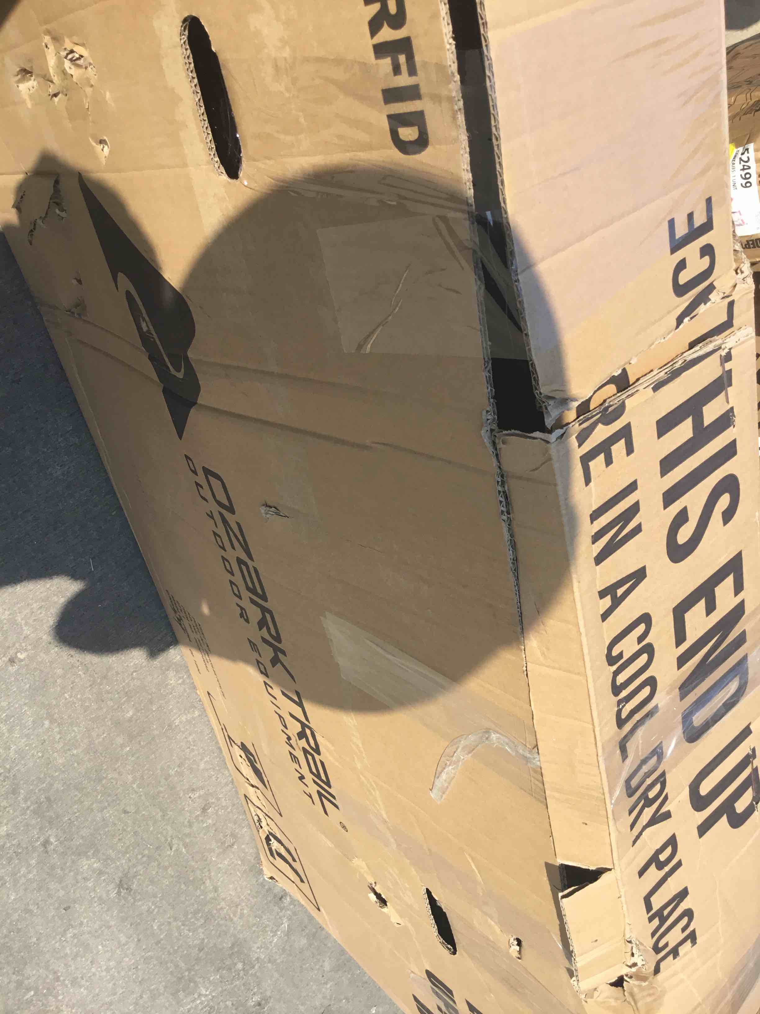 https://s3.amazonaws.com/lotting-images-prod/bidfta/ORG5039655_1686322469485.jpeg