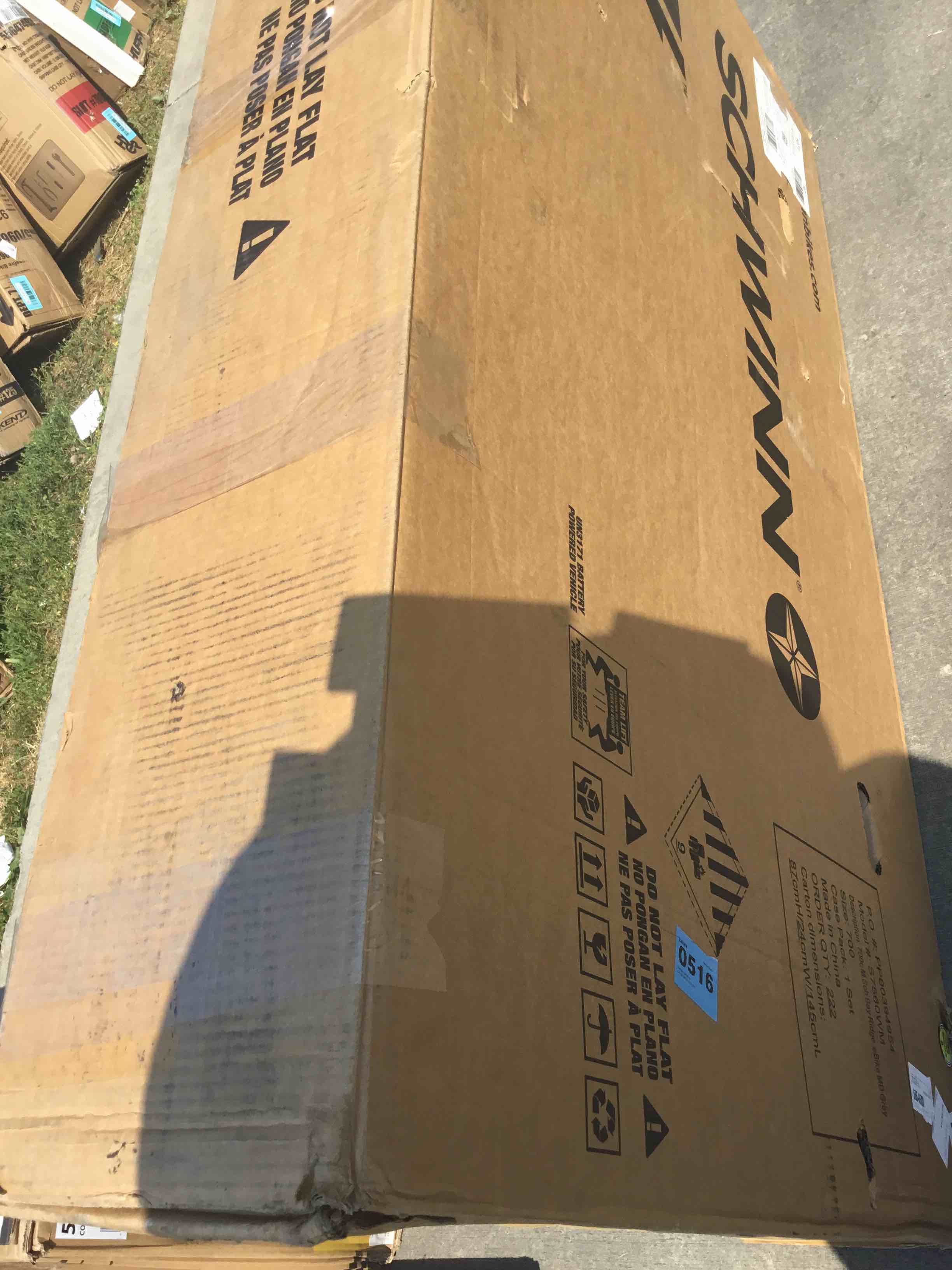 https://s3.amazonaws.com/lotting-images-prod/bidfta/ORG5039659_1686322919898.jpeg