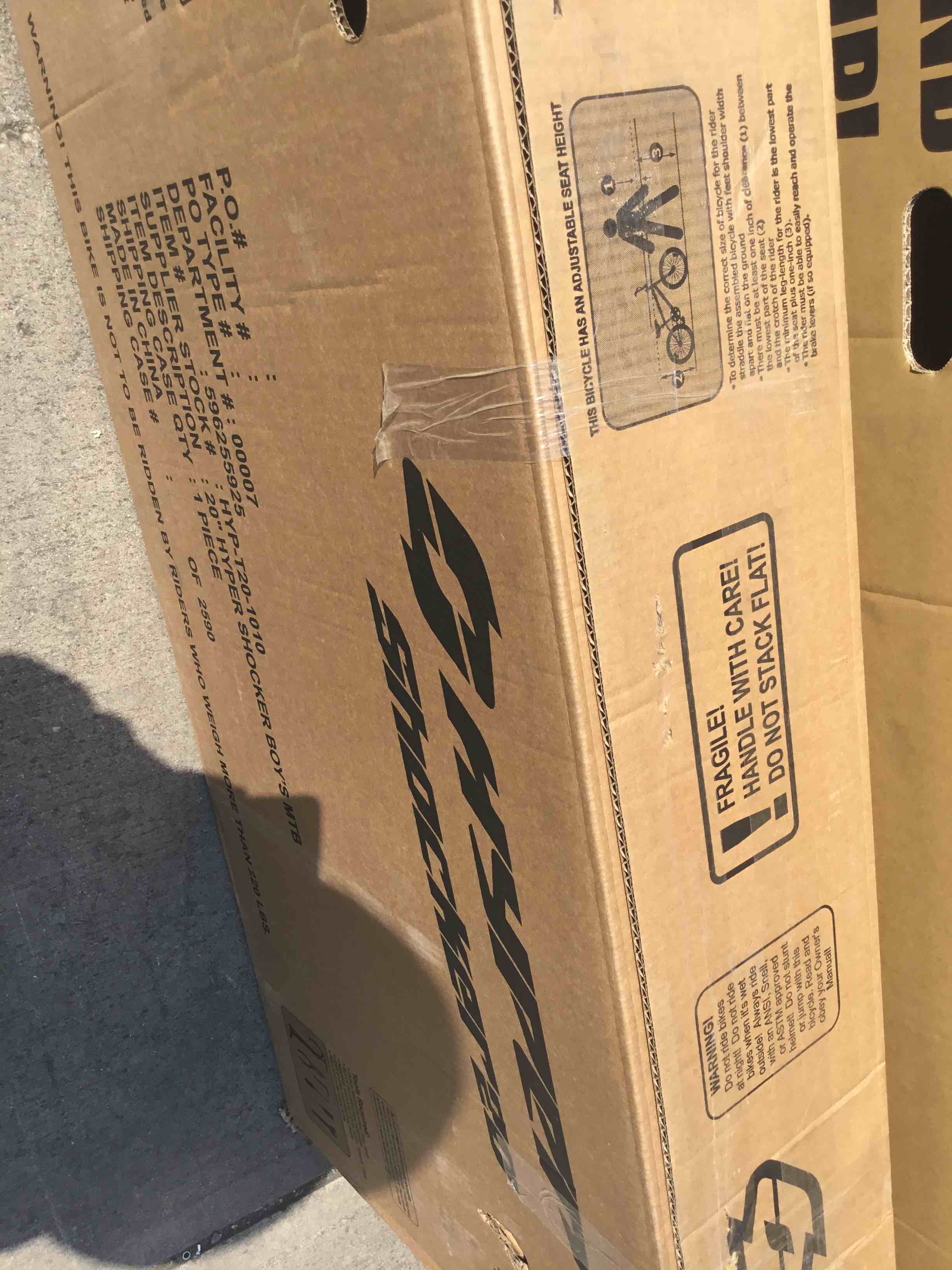 https://s3.amazonaws.com/lotting-images-prod/bidfta/ORG5039684_1686323758227.jpeg