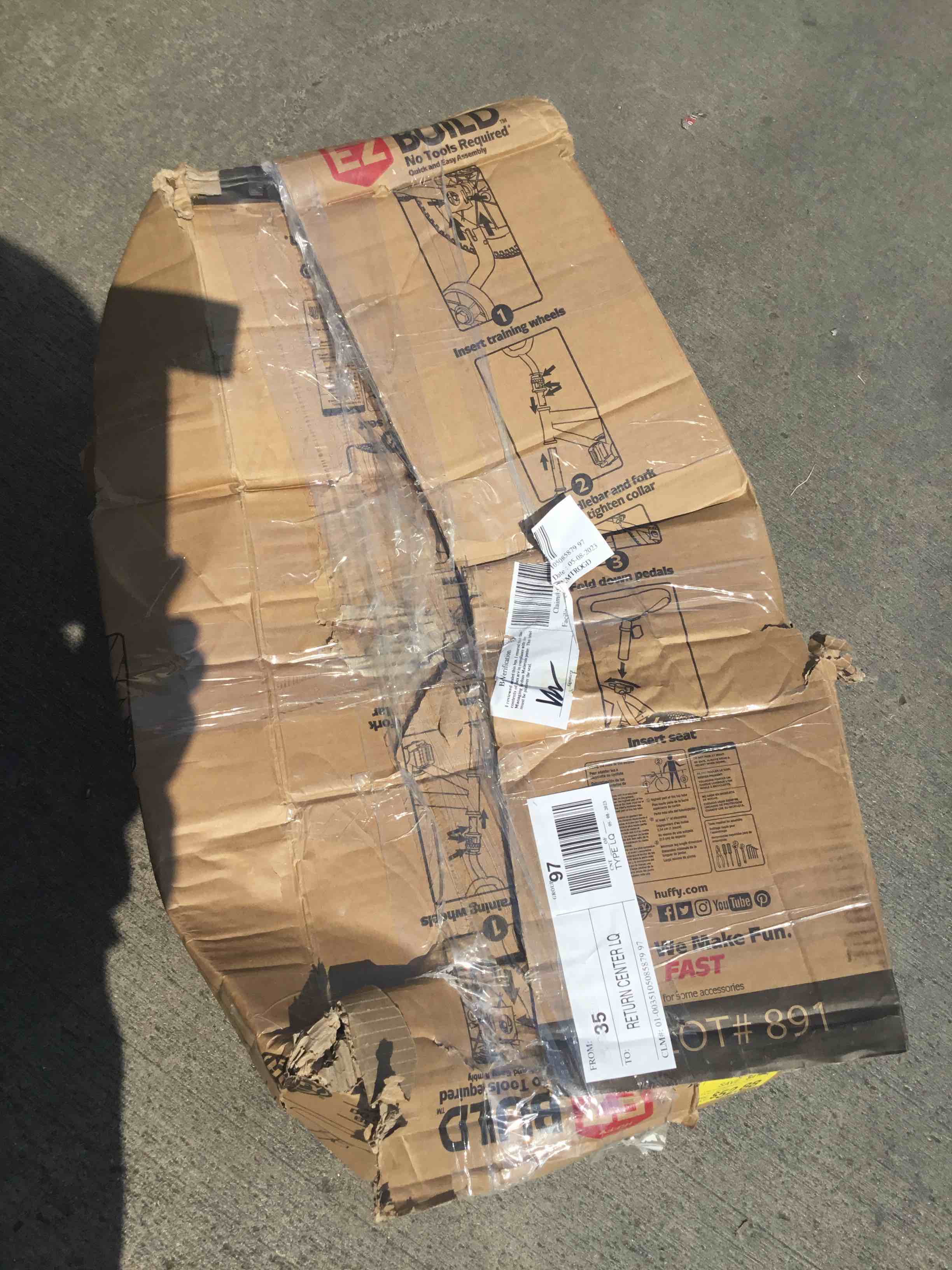 https://s3.amazonaws.com/lotting-images-prod/bidfta/ORG5039686_1686323708030.jpeg