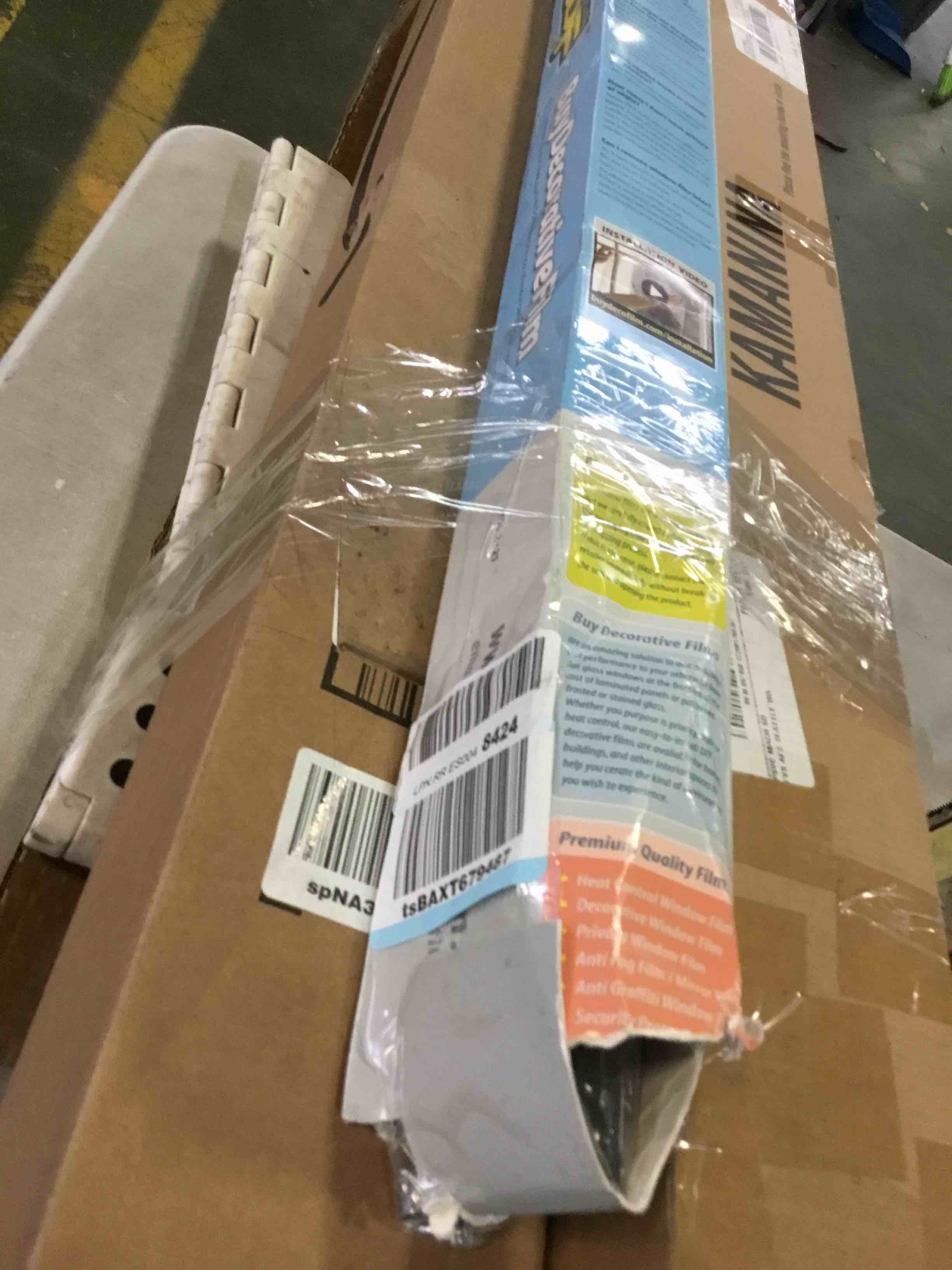 https://s3.amazonaws.com/lotting-images-prod/bidfta/ORG5039810_1686584718764.jpeg