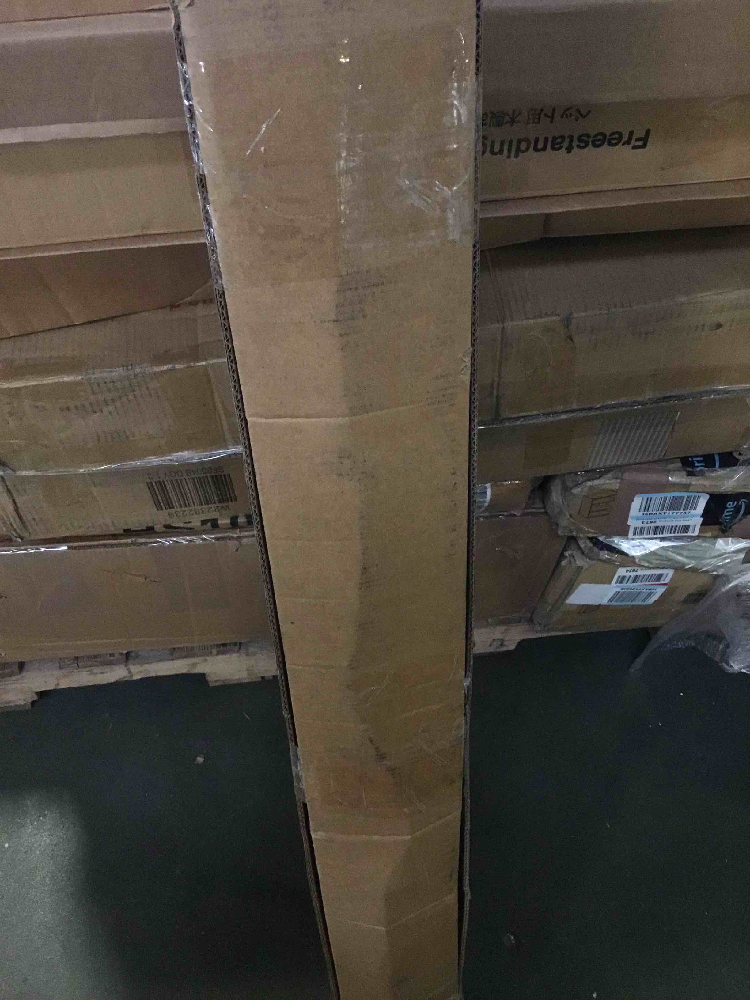 https://s3.amazonaws.com/lotting-images-prod/bidfta/ORG5040134_1686684499322.jpeg
