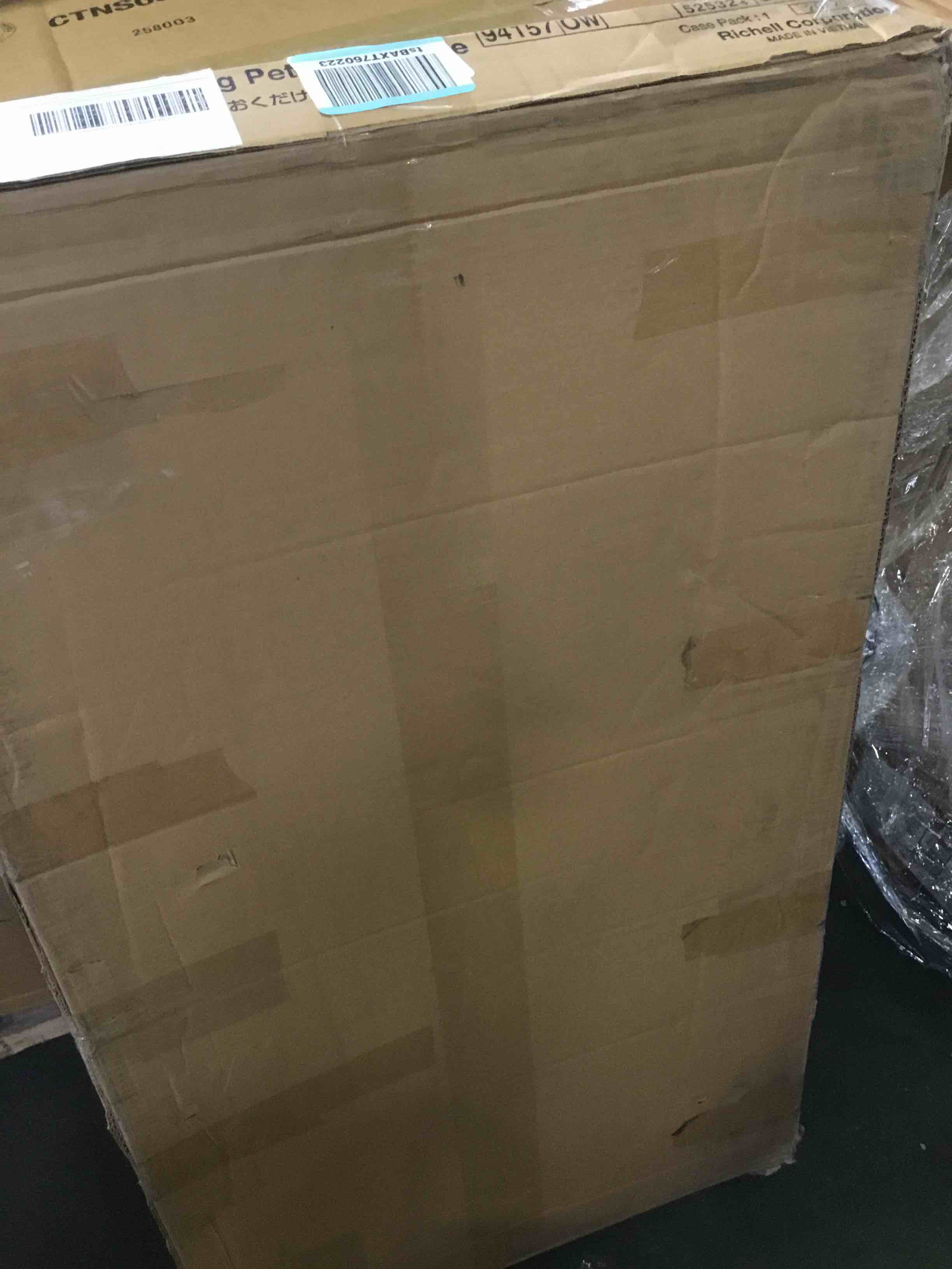 https://s3.amazonaws.com/lotting-images-prod/bidfta/ORG5040136_1686684737331.jpeg
