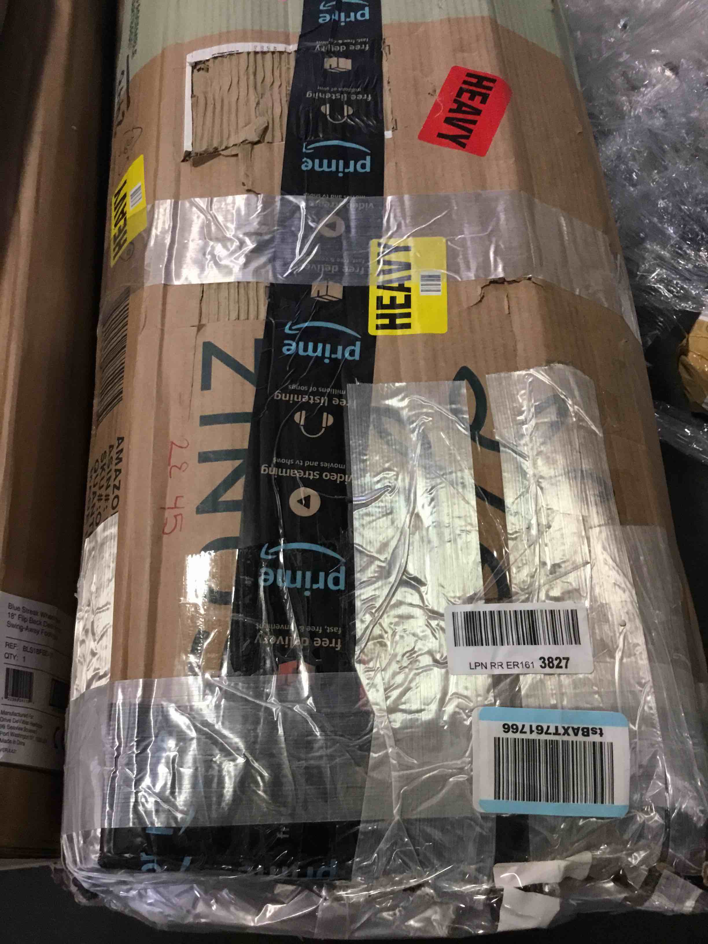 https://s3.amazonaws.com/lotting-images-prod/bidfta/ORG5040148_1686685083217.jpeg