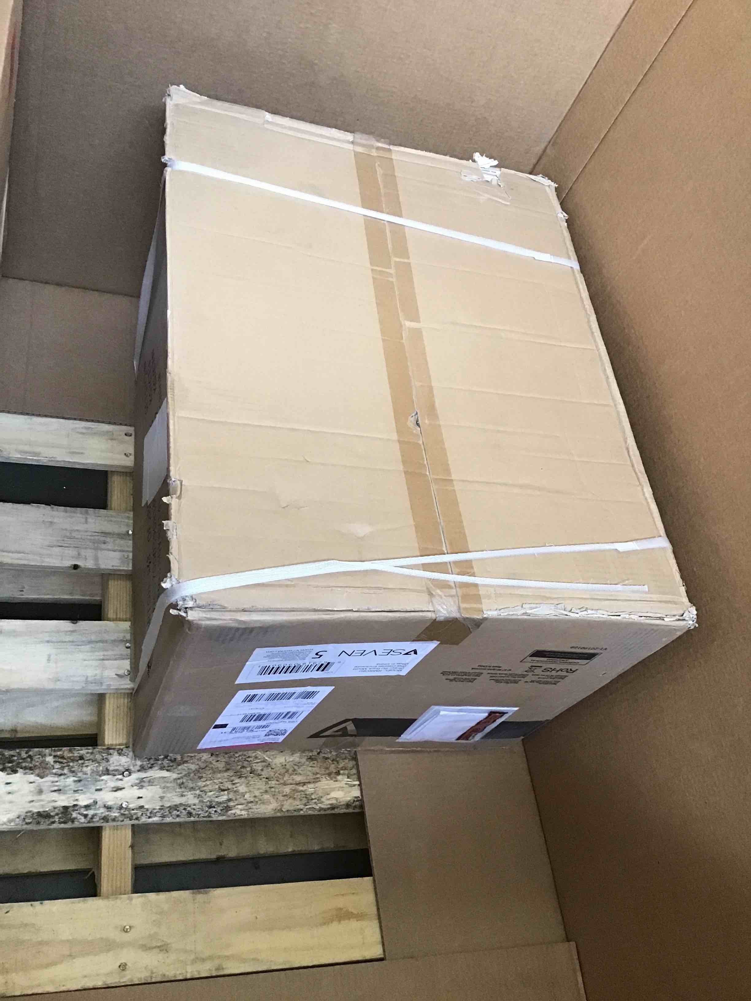 https://s3.amazonaws.com/lotting-images-prod/bidfta/ORG5040848_1689080087022.jpeg