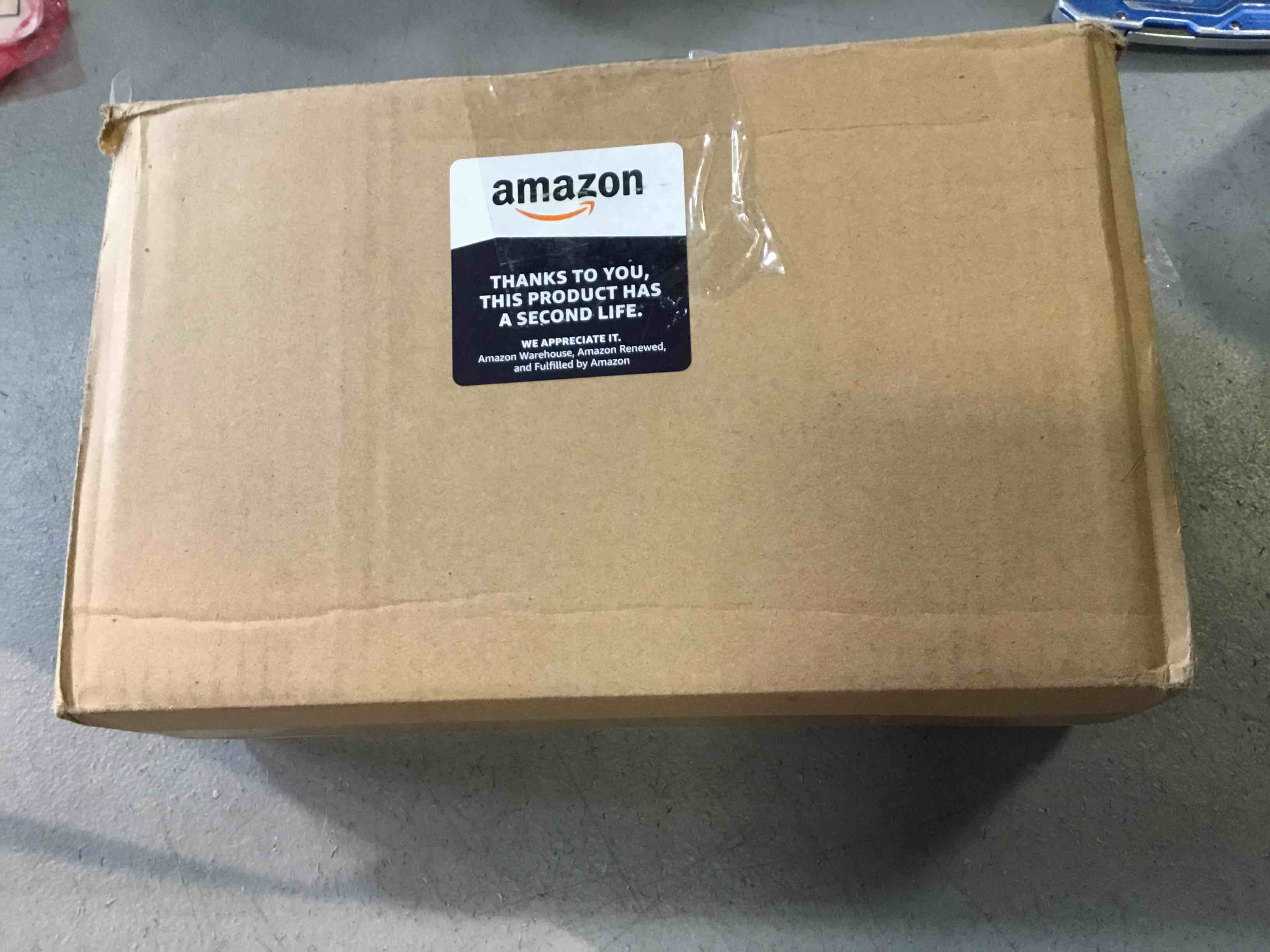 https://s3.amazonaws.com/lotting-images-prod/bidfta/ORG5041536_1689682897773.jpeg