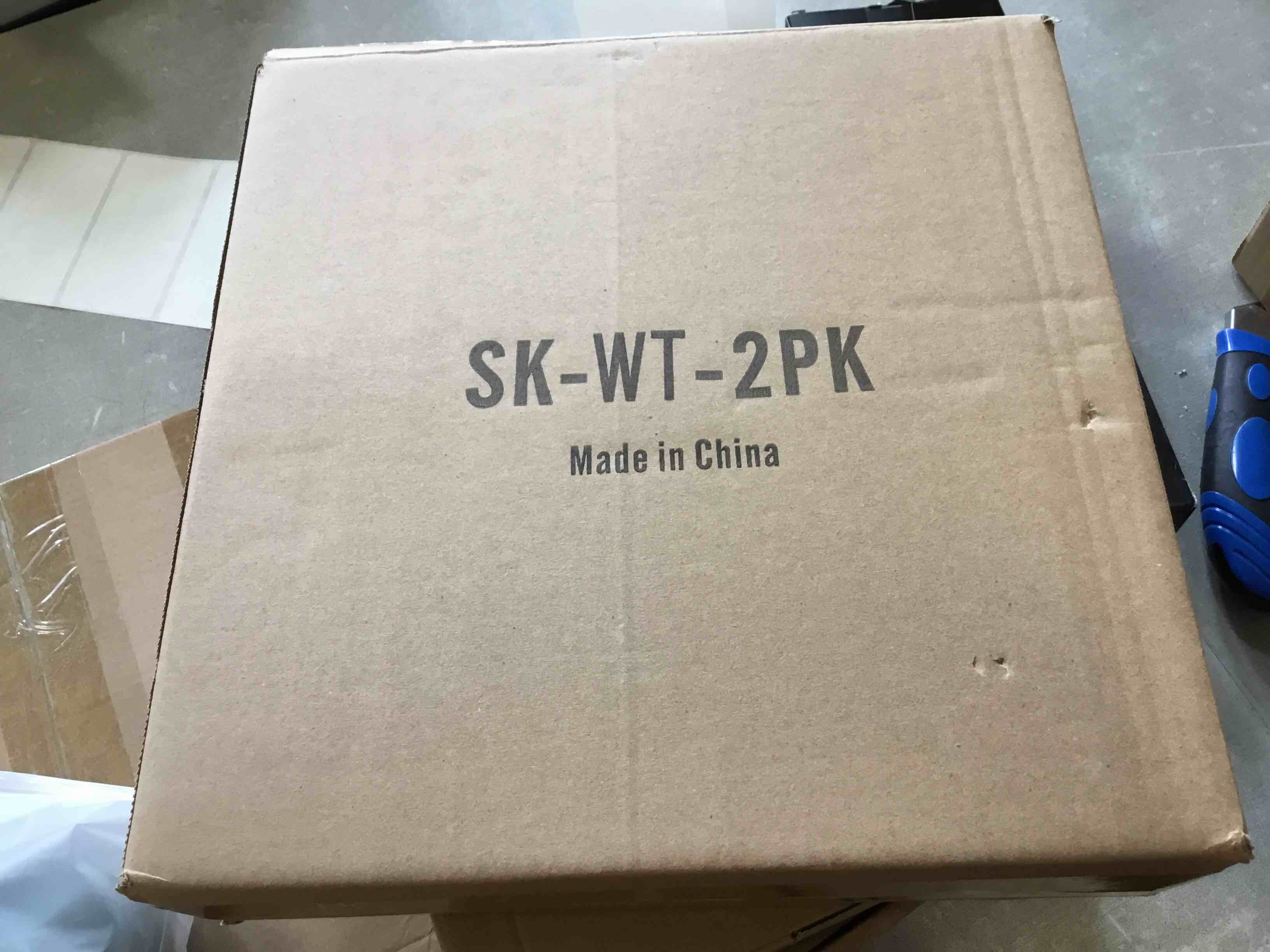 https://s3.amazonaws.com/lotting-images-prod/bidfta/ORG5041579_1689688315215.jpeg