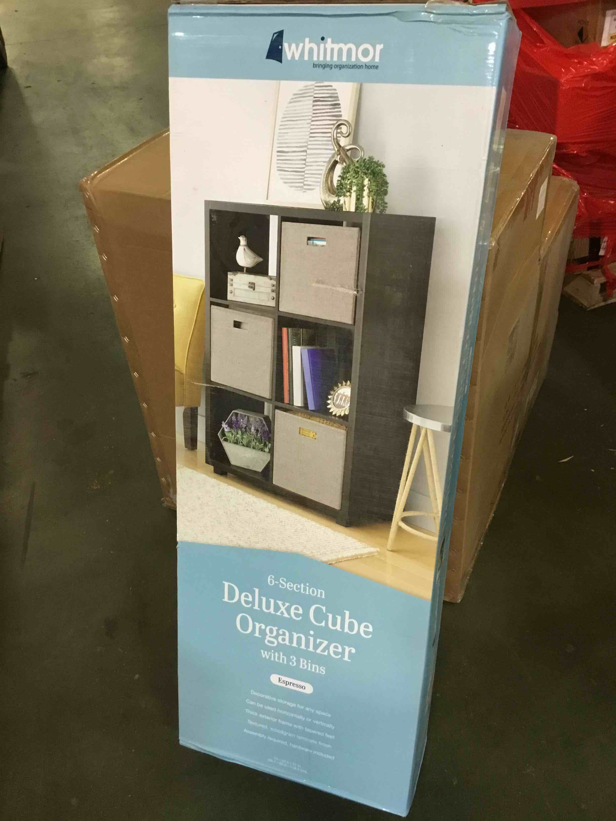 https://s3.amazonaws.com/lotting-images-prod/bidfta/ORG5041944_1686566824701.jpeg