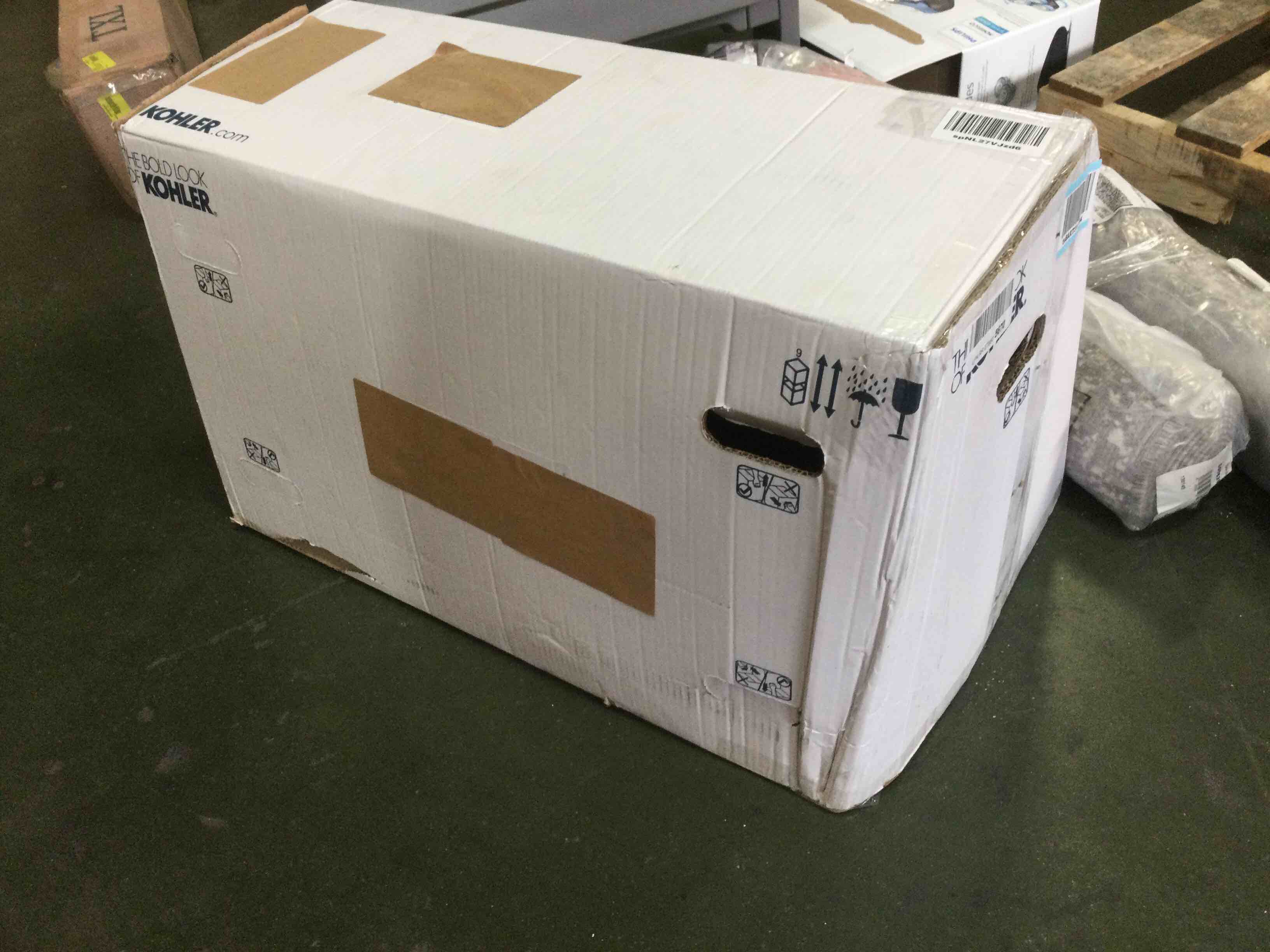 https://s3.amazonaws.com/lotting-images-prod/bidfta/ORG5042328_1686916332229.jpeg
